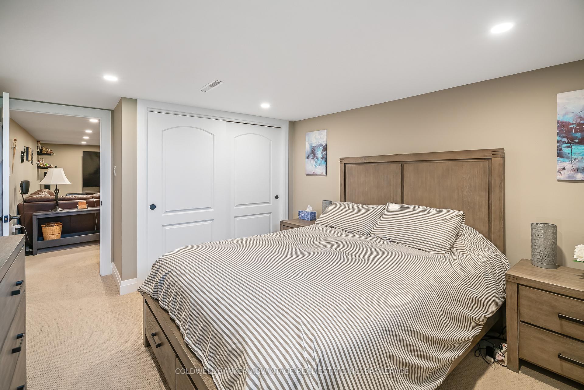 Photo 23 of 500 Harrison Avenue, Welland, Lincoln/Crowland — HOMEH