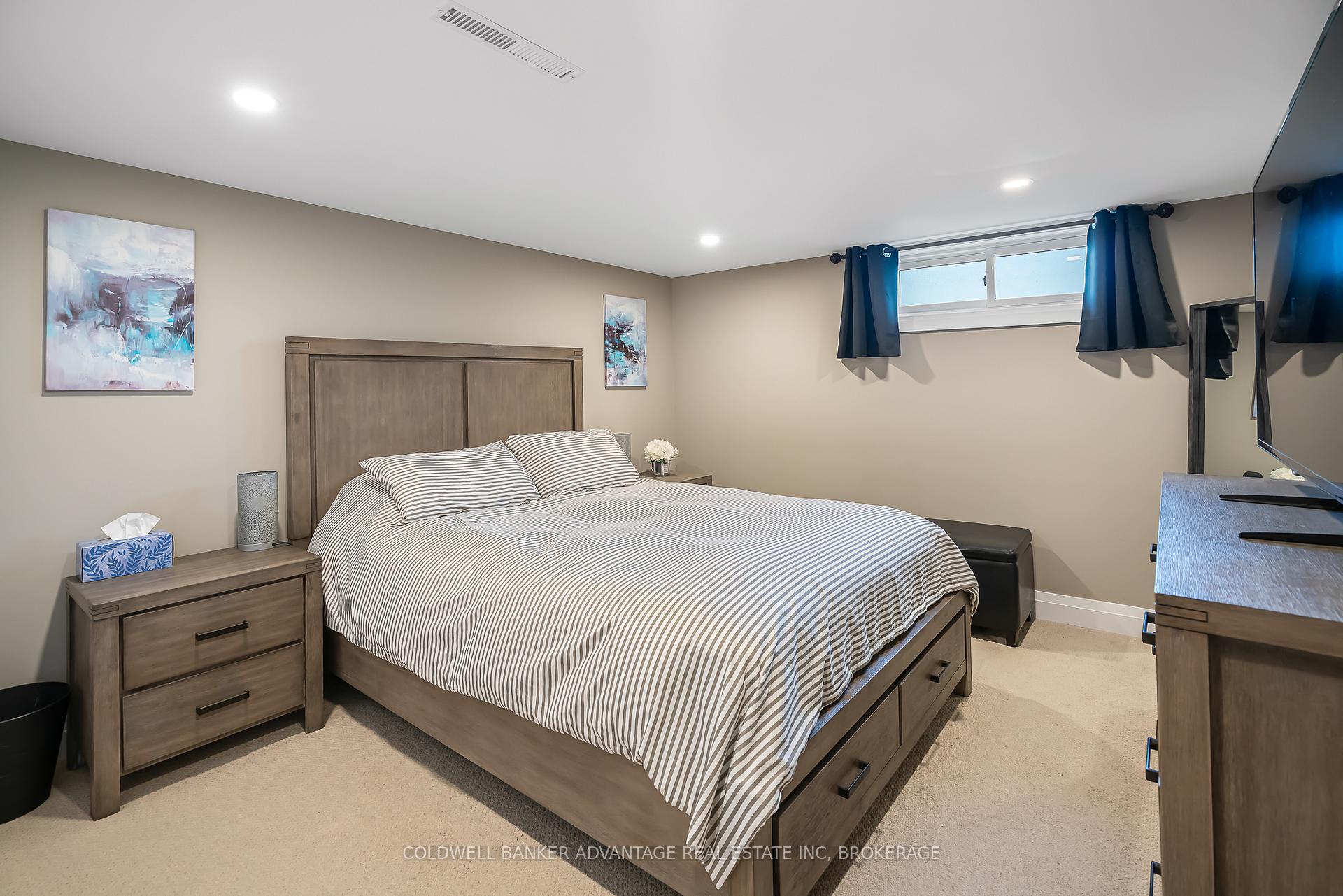 Photo 22 of 500 Harrison Avenue, Welland, Lincoln/Crowland — HOMEH