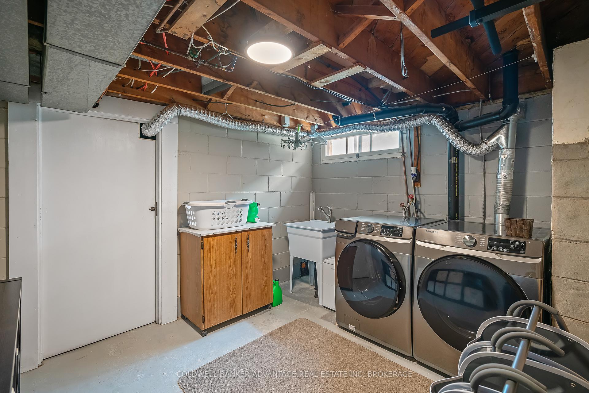 Photo 26 of 500 Harrison Avenue, Welland, Lincoln/Crowland — HOMEH