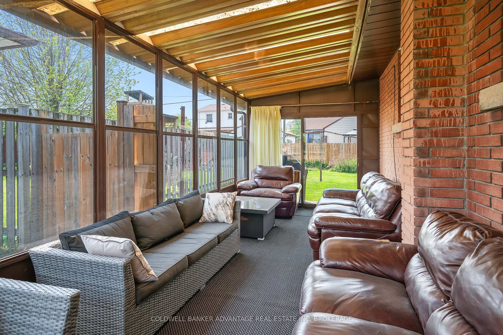 Photo 31 of 500 Harrison Avenue, Welland, Lincoln/Crowland — HOMEH