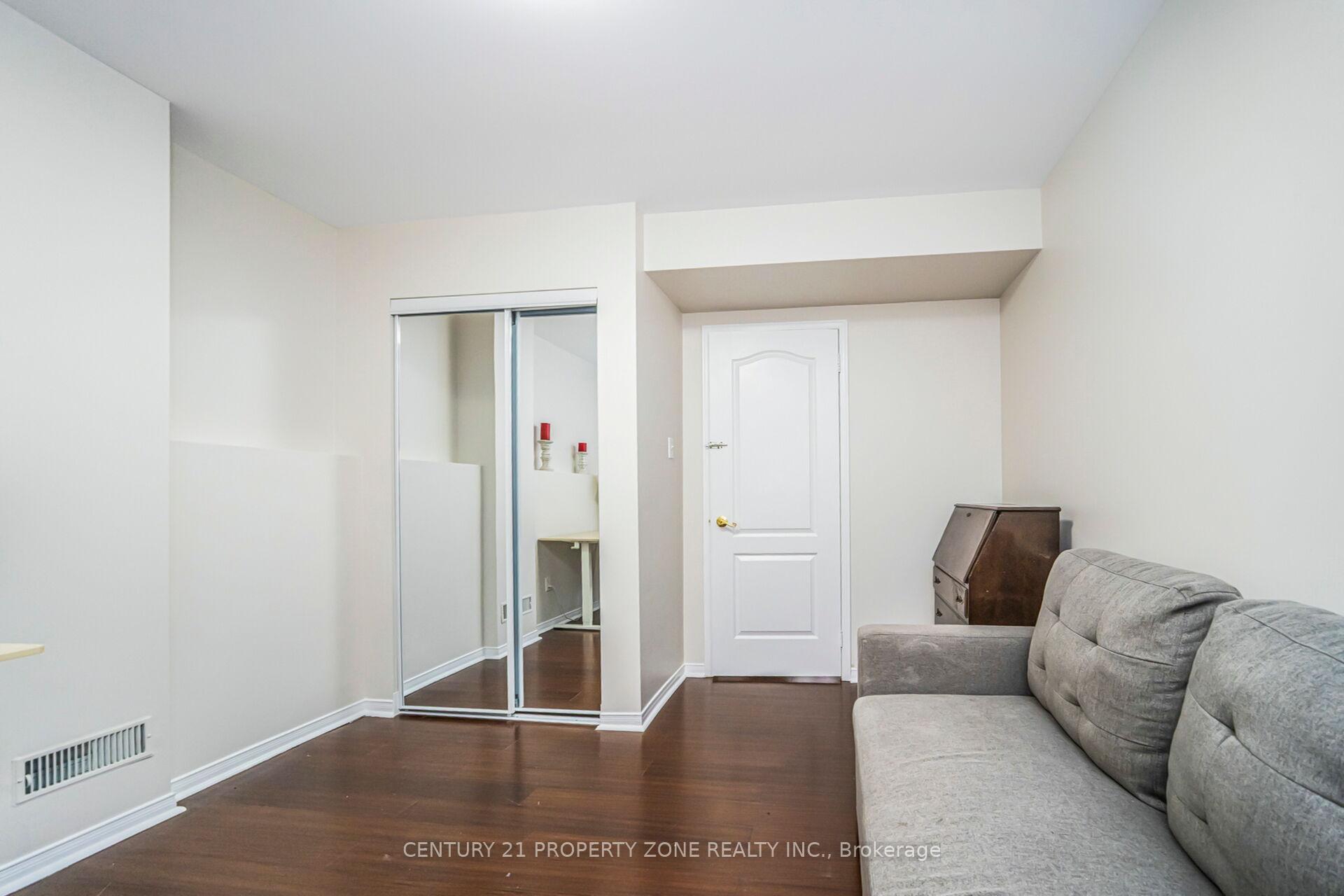 Photo 36 of 20 Robertson Davies Drive, Brampton, Snelgrove — HOMEH