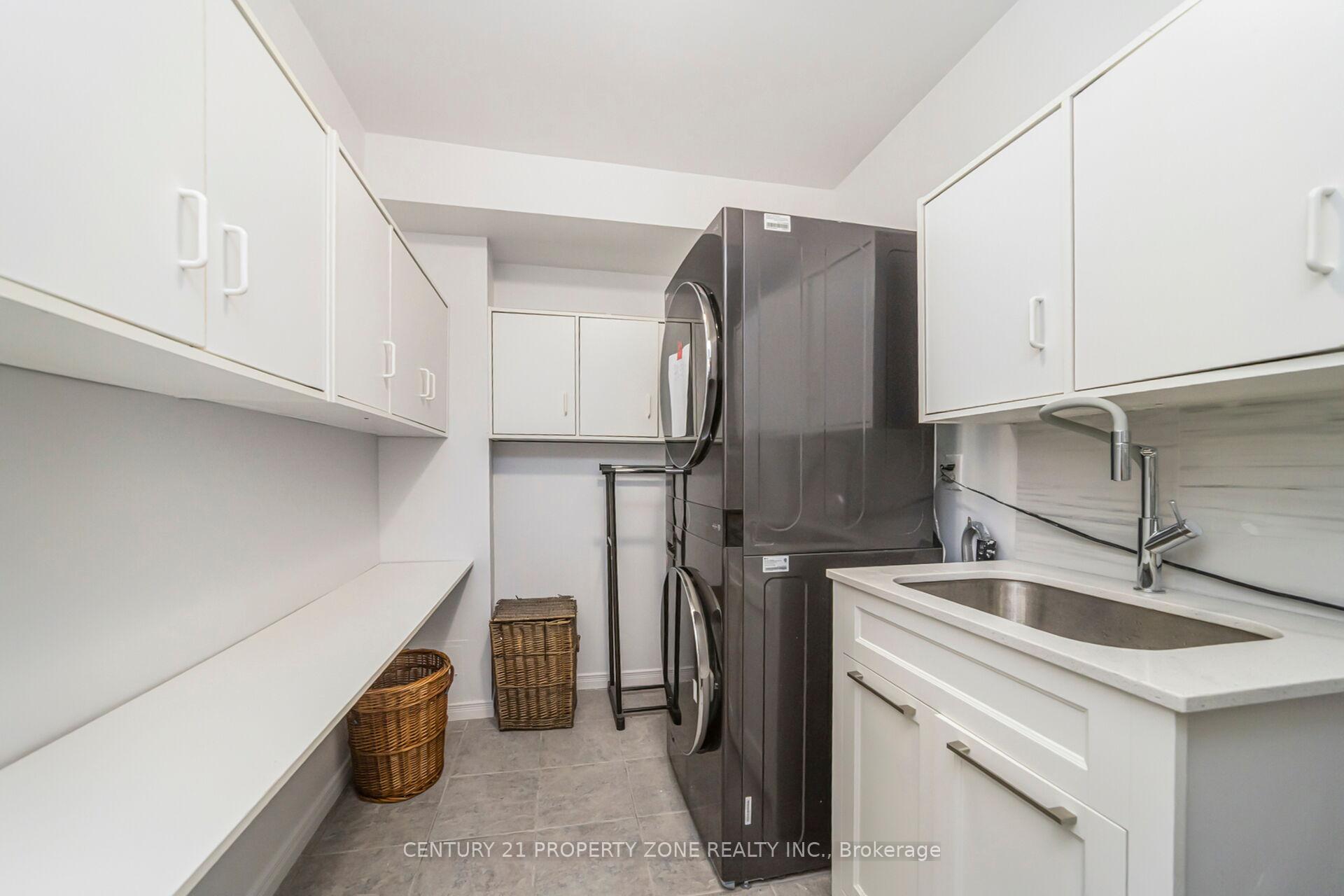Photo 40 of 20 Robertson Davies Drive, Brampton, Snelgrove — HOMEH