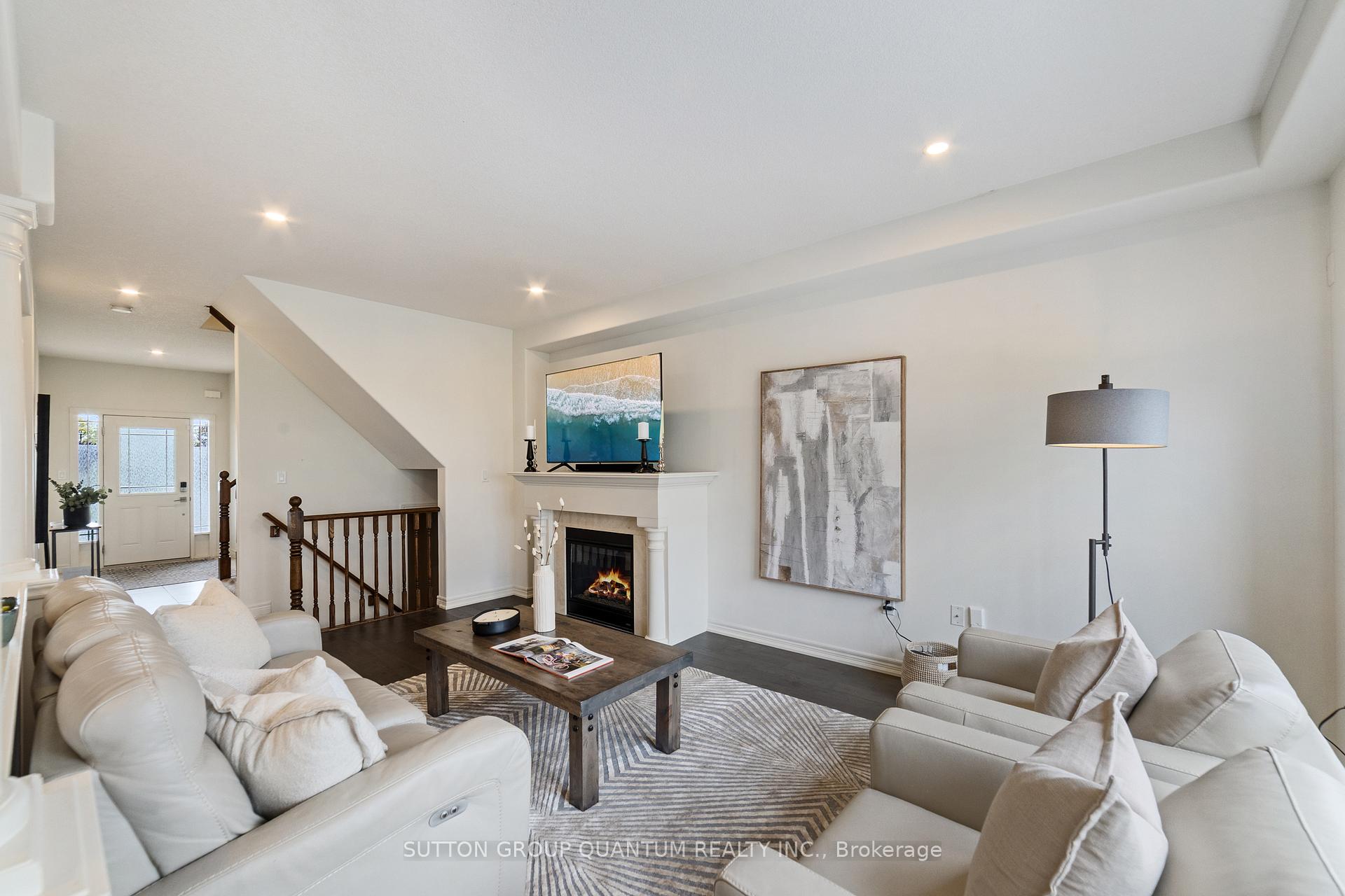 Photo 4 of 80 Lorne Avenue, Grimsby, Grimsby Beach — HOMEH