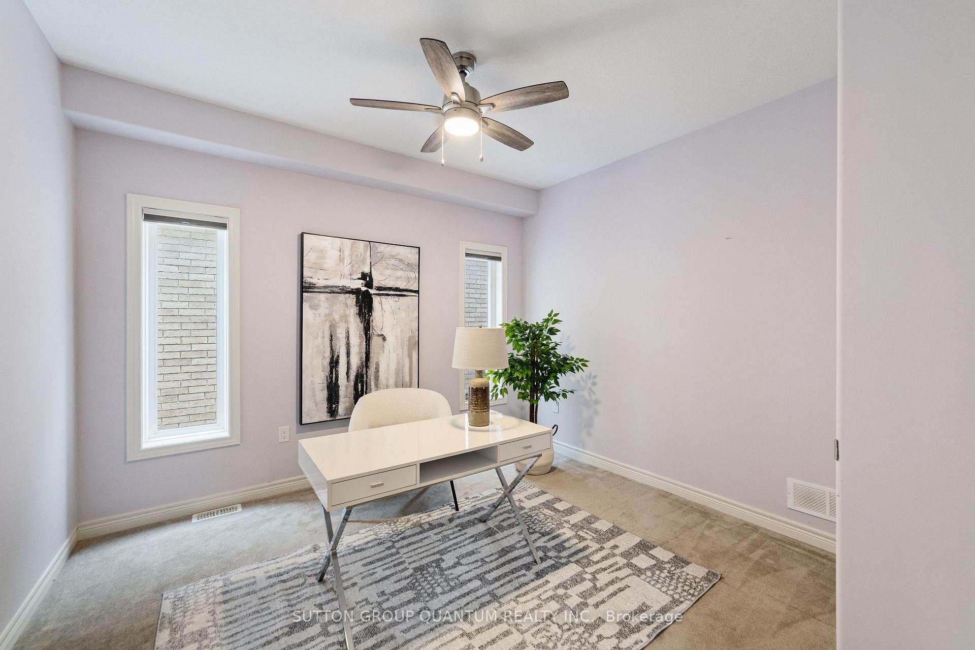 Photo 9 of 80 Lorne Avenue, Grimsby, Grimsby Beach — HOMEH