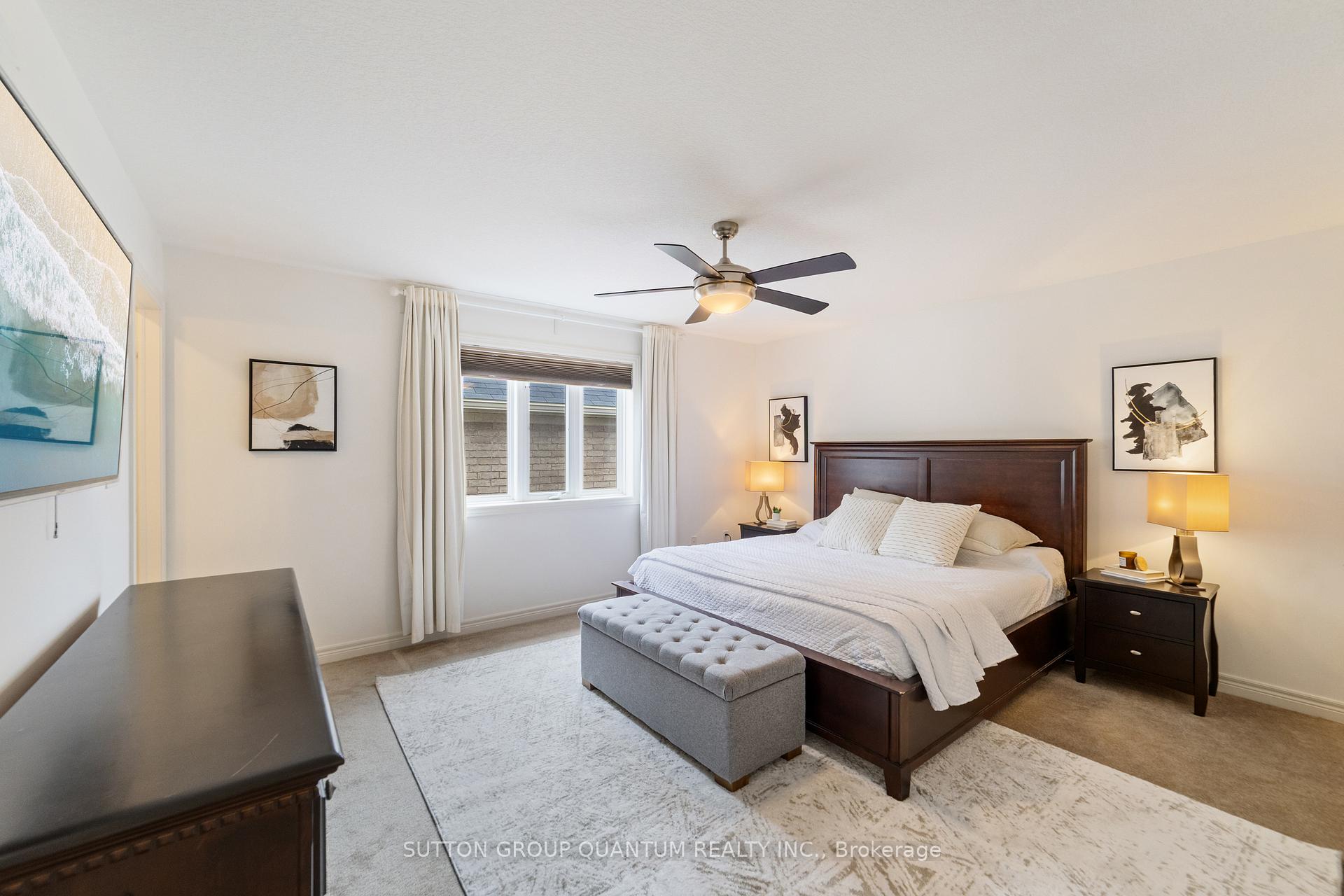 Photo 11 of 80 Lorne Avenue, Grimsby, Grimsby Beach — HOMEH