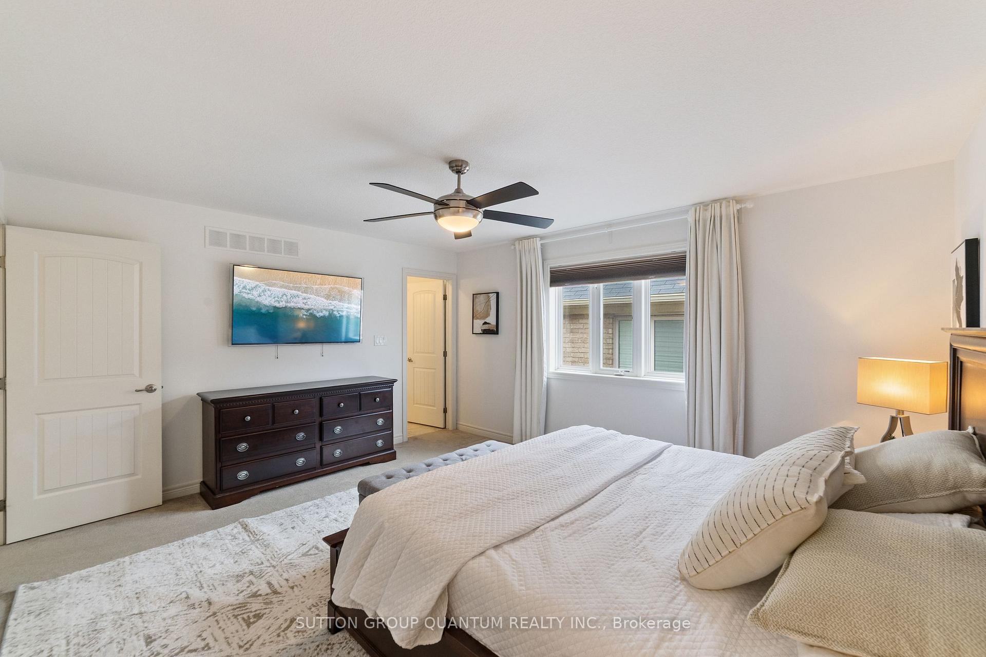 Photo 12 of 80 Lorne Avenue, Grimsby, Grimsby Beach — HOMEH