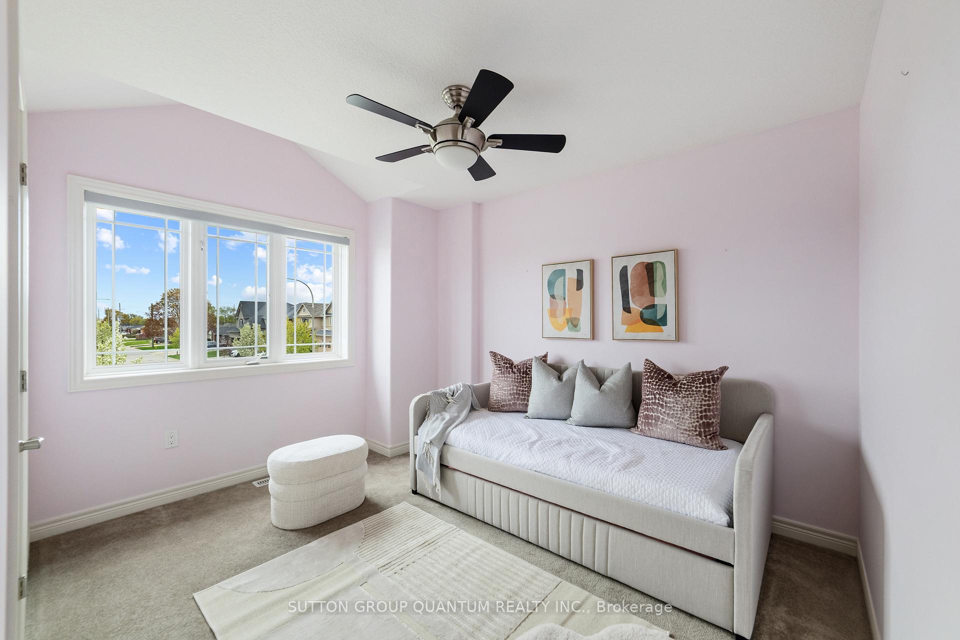 Photo 13 of 80 Lorne Avenue, Grimsby, Grimsby Beach — HOMEH