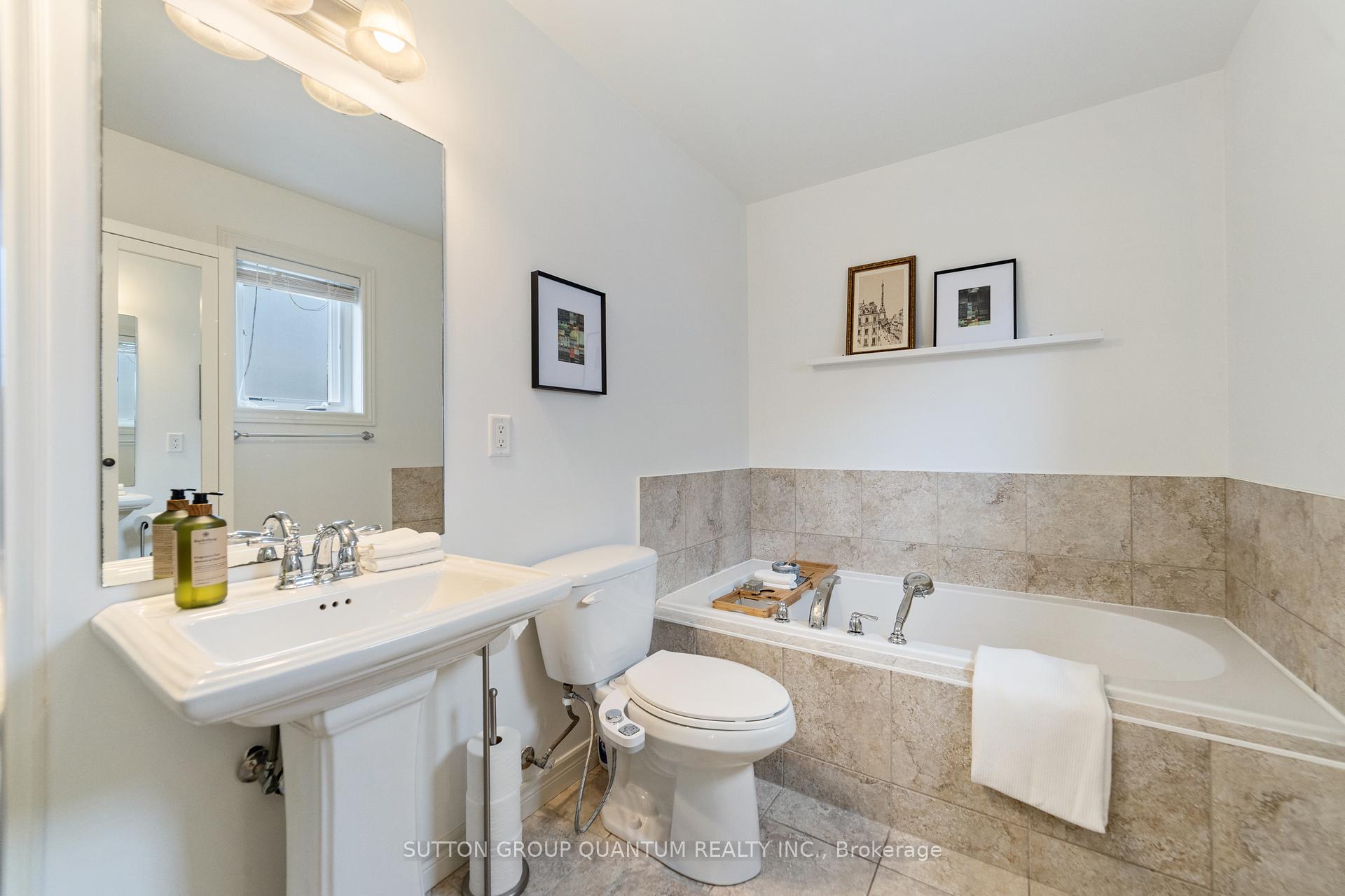 Photo 14 of 80 Lorne Avenue, Grimsby, Grimsby Beach — HOMEH