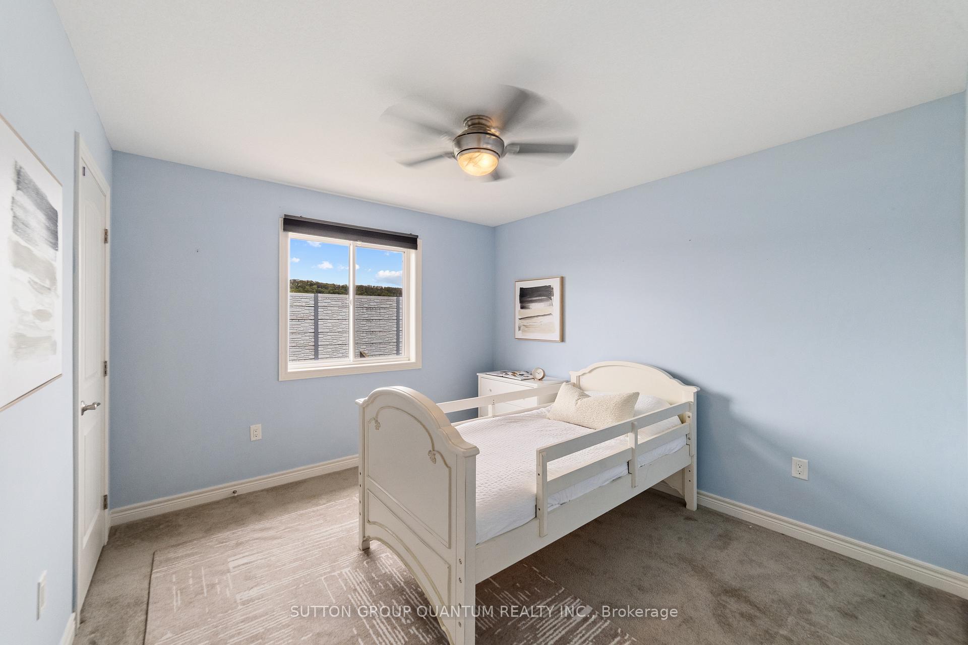 Photo 15 of 80 Lorne Avenue, Grimsby, Grimsby Beach — HOMEH