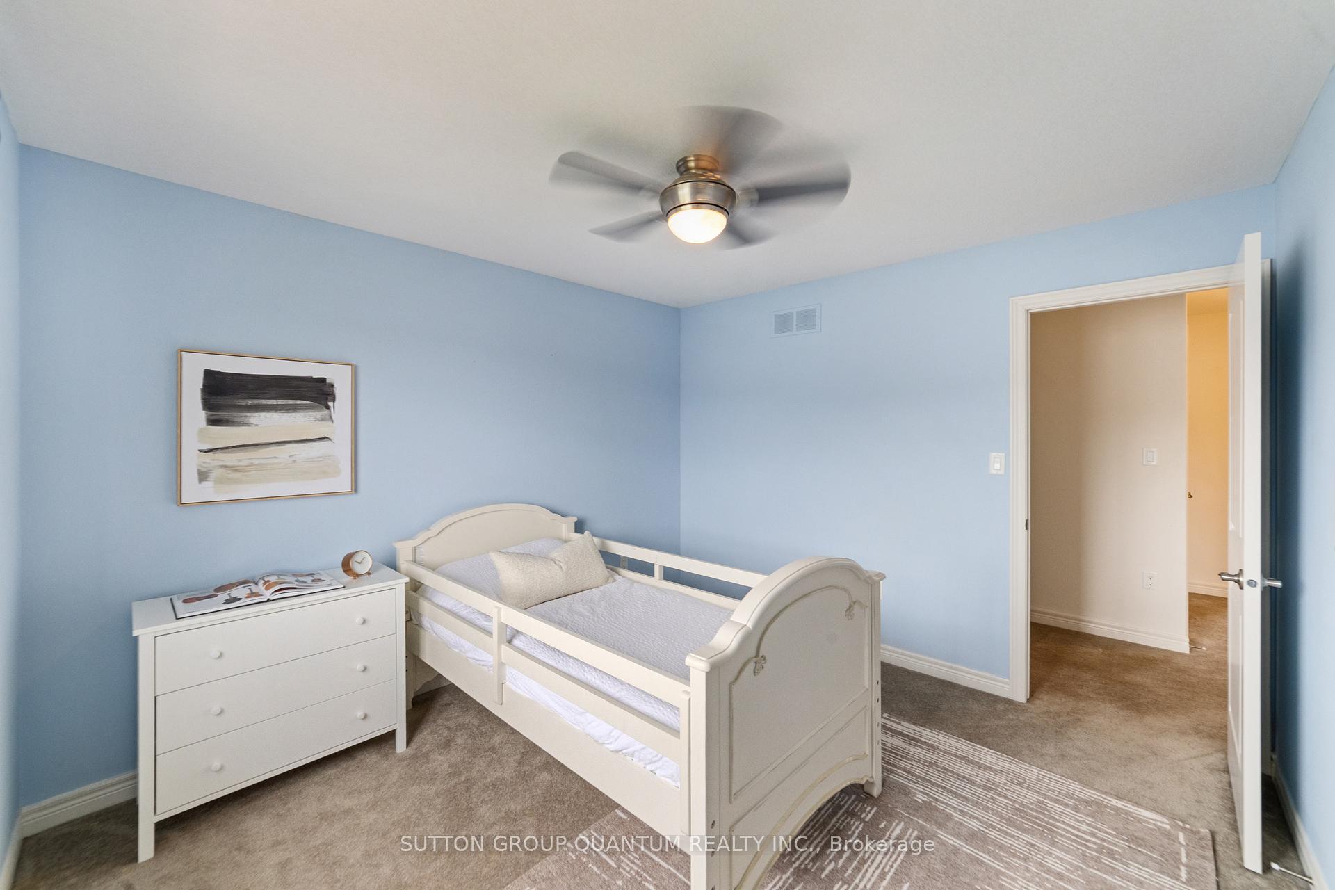 Photo 16 of 80 Lorne Avenue, Grimsby, Grimsby Beach — HOMEH