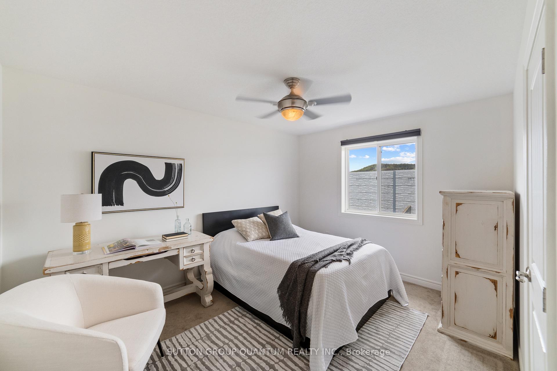 Photo 17 of 80 Lorne Avenue, Grimsby, Grimsby Beach — HOMEH