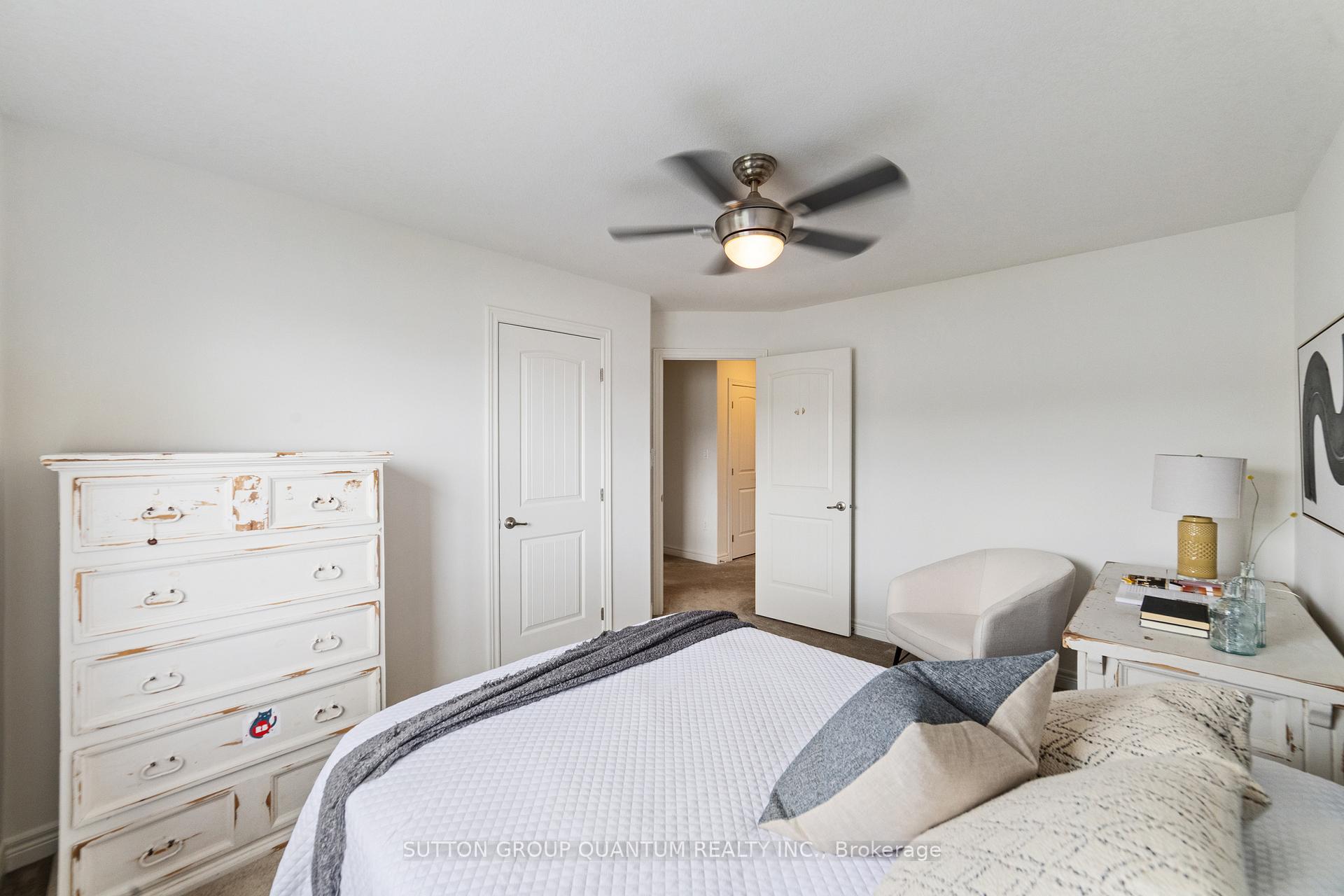 Photo 18 of 80 Lorne Avenue, Grimsby, Grimsby Beach — HOMEH