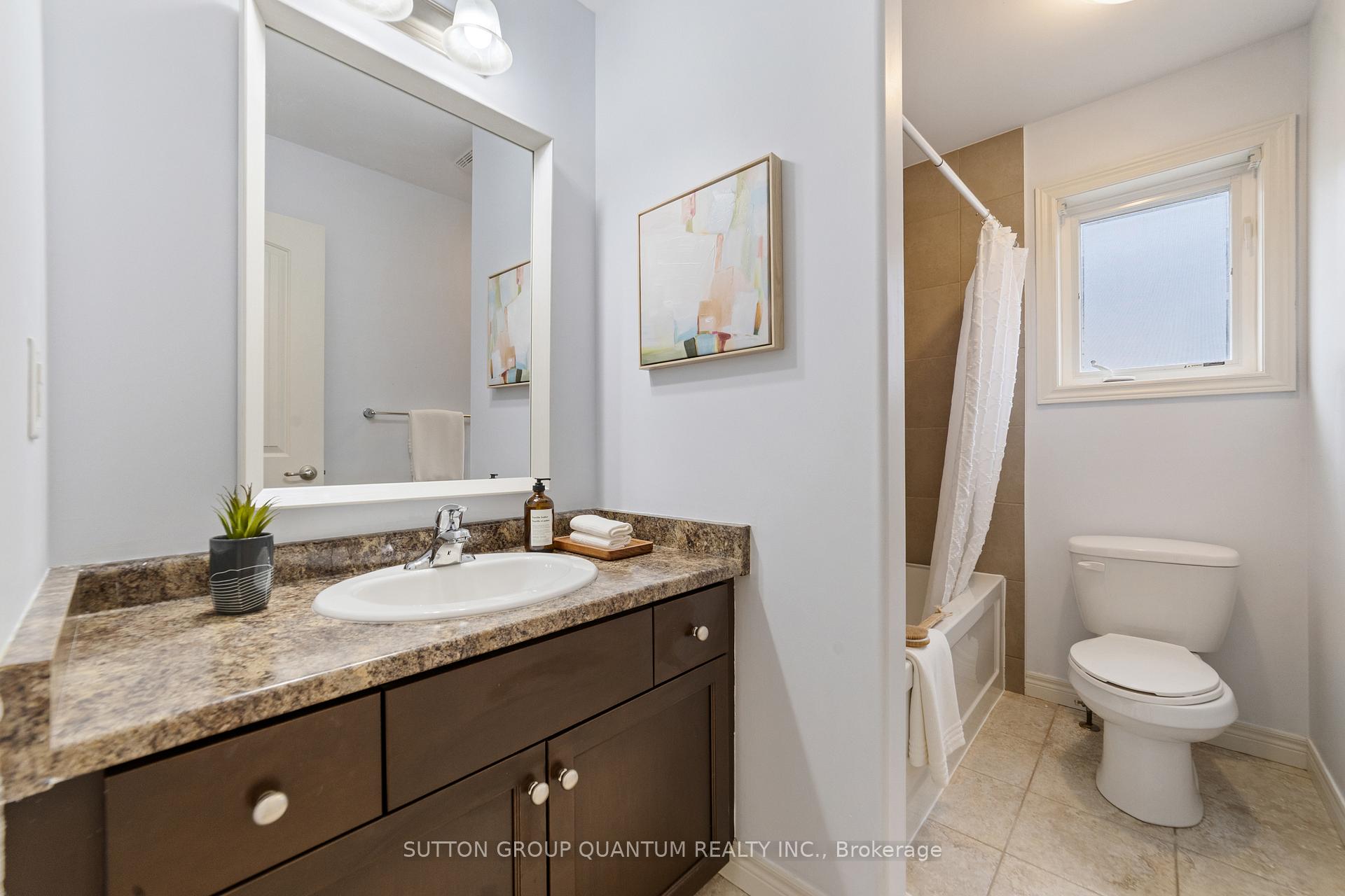 Photo 19 of 80 Lorne Avenue, Grimsby, Grimsby Beach — HOMEH