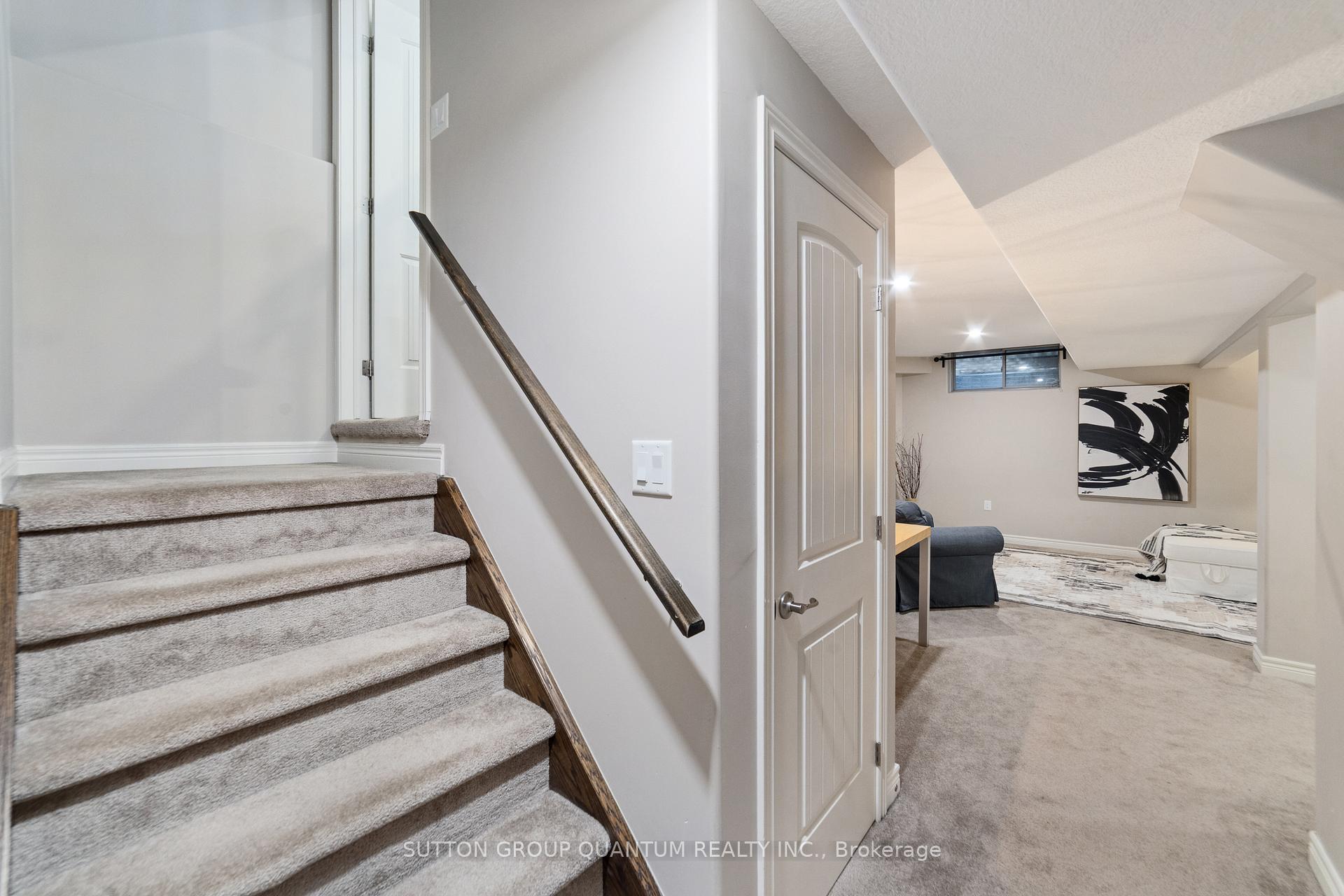 Photo 20 of 80 Lorne Avenue, Grimsby, Grimsby Beach — HOMEH