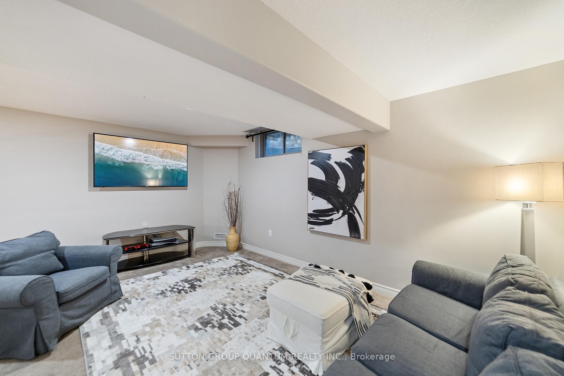 Photo 22 of 80 Lorne Avenue, Grimsby, Grimsby Beach — HOMEH
