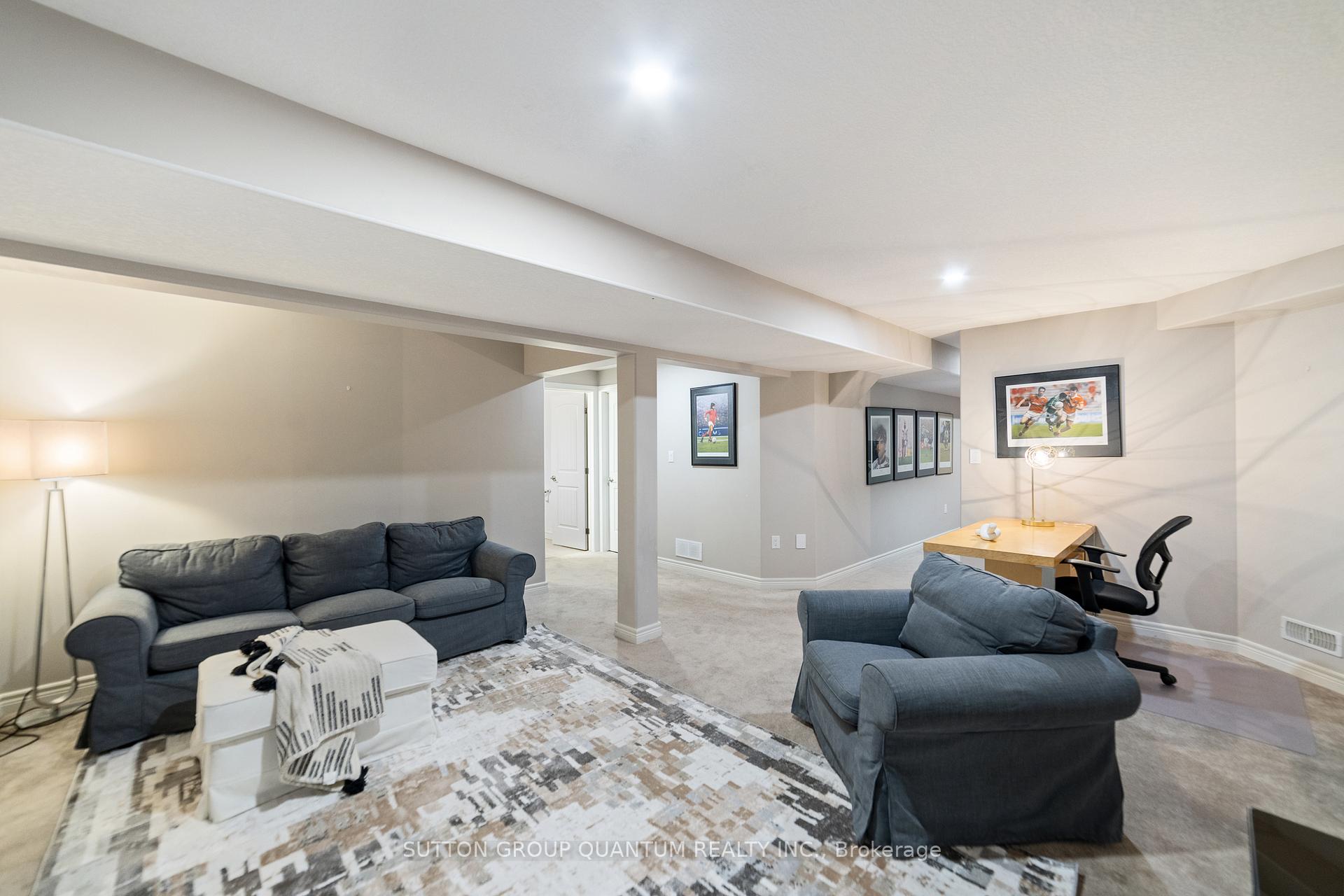 Photo 23 of 80 Lorne Avenue, Grimsby, Grimsby Beach — HOMEH
