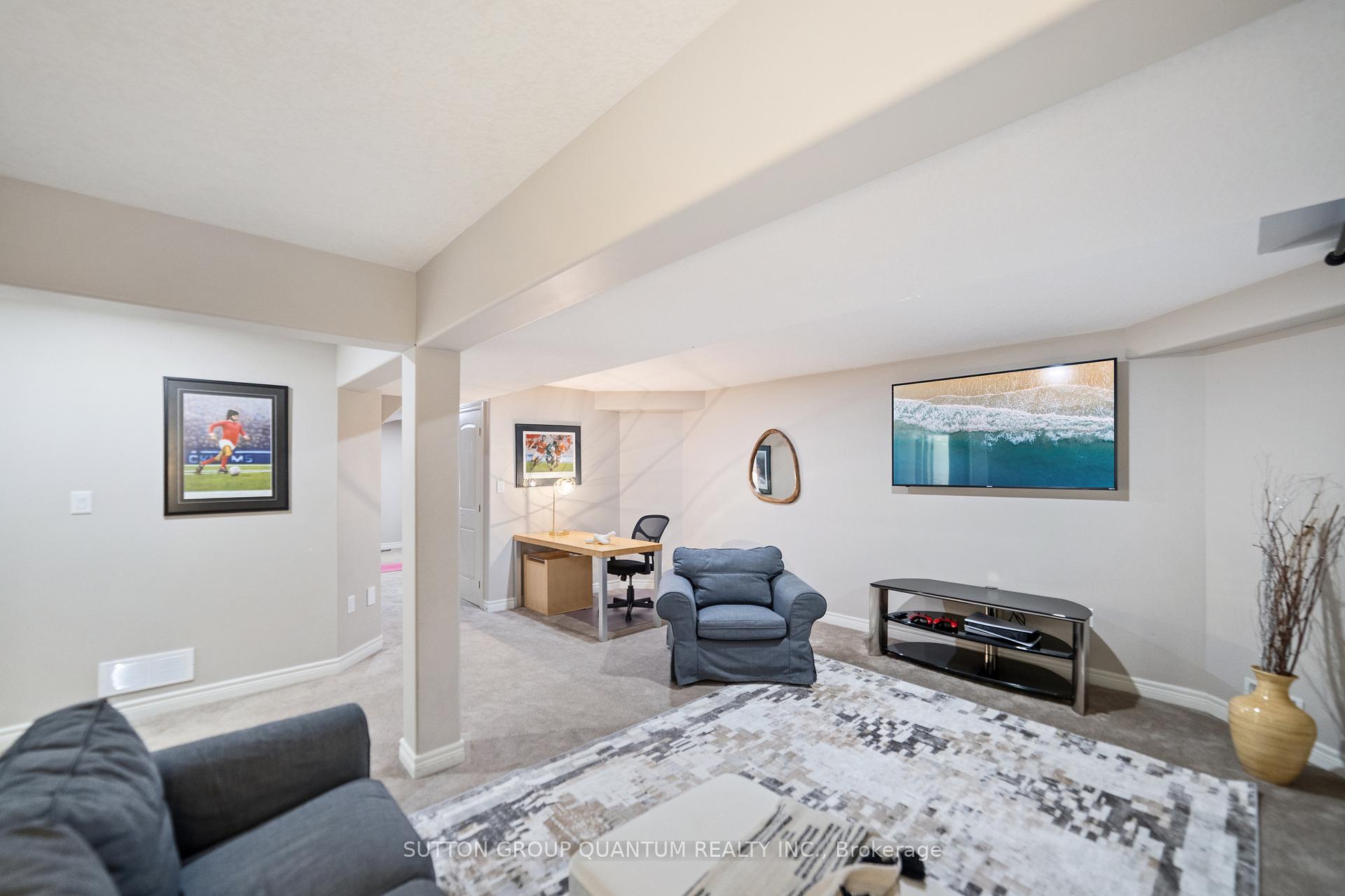 Photo 24 of 80 Lorne Avenue, Grimsby, Grimsby Beach — HOMEH