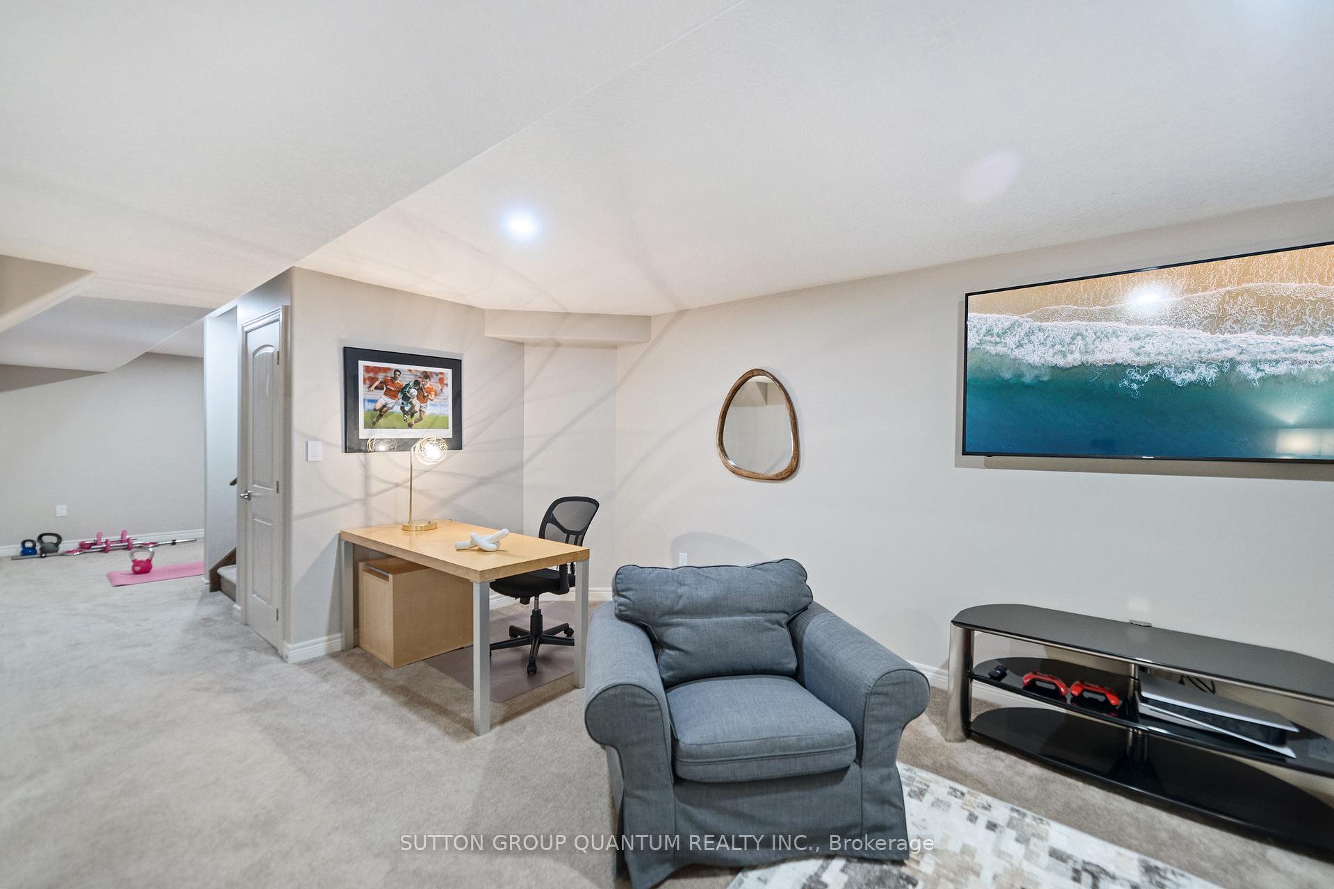 Photo 25 of 80 Lorne Avenue, Grimsby, Grimsby Beach — HOMEH