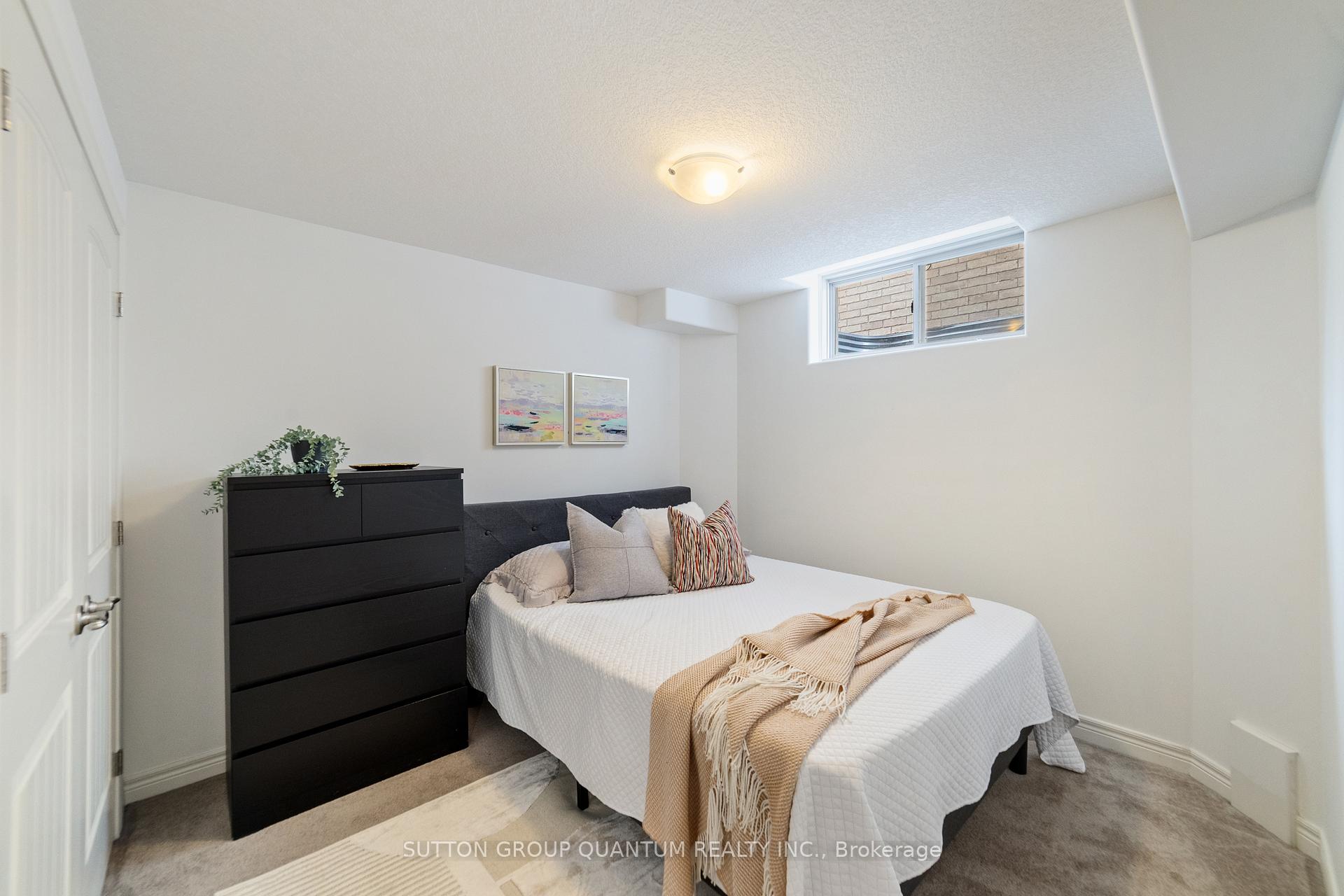 Photo 26 of 80 Lorne Avenue, Grimsby, Grimsby Beach — HOMEH