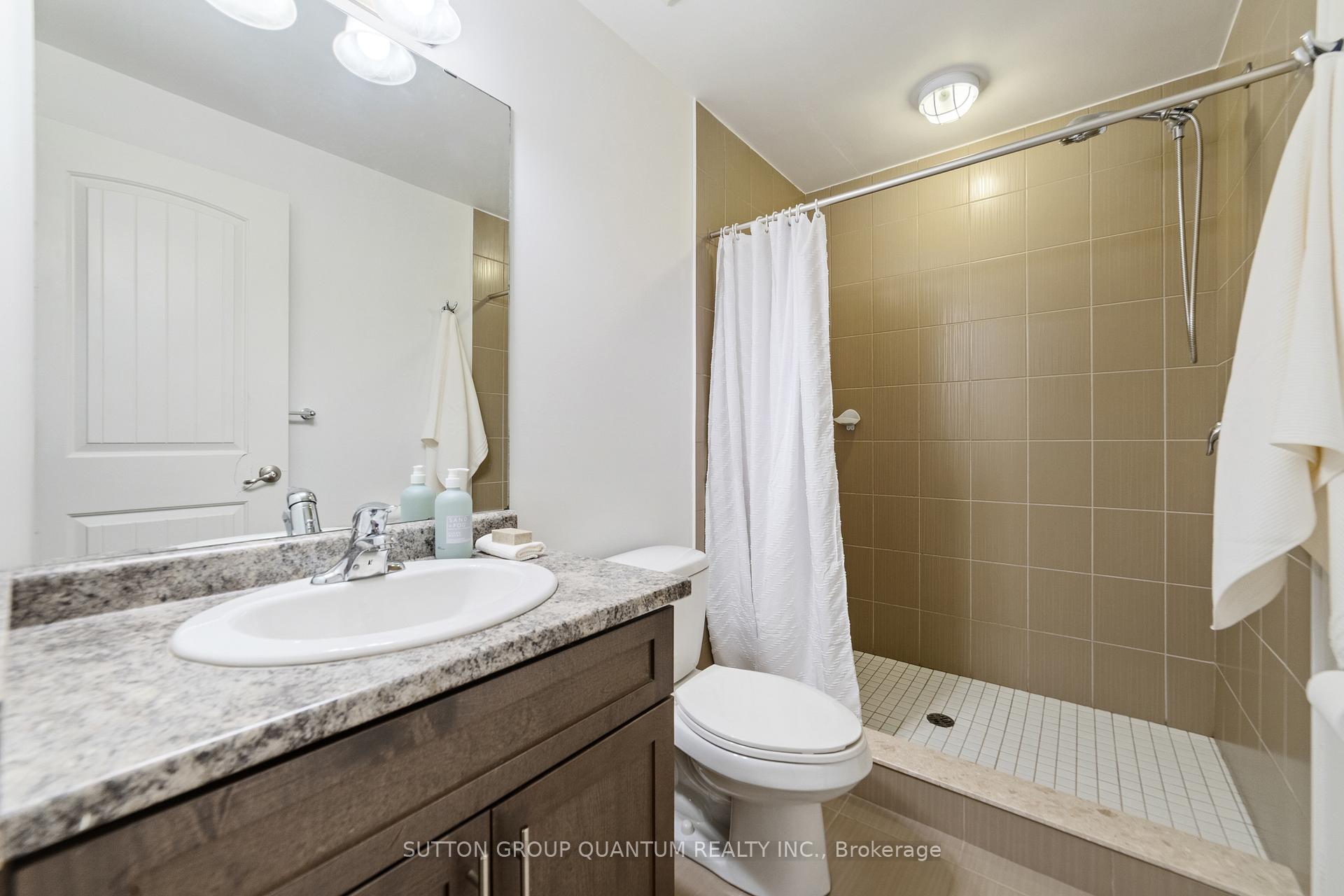Photo 27 of 80 Lorne Avenue, Grimsby, Grimsby Beach — HOMEH