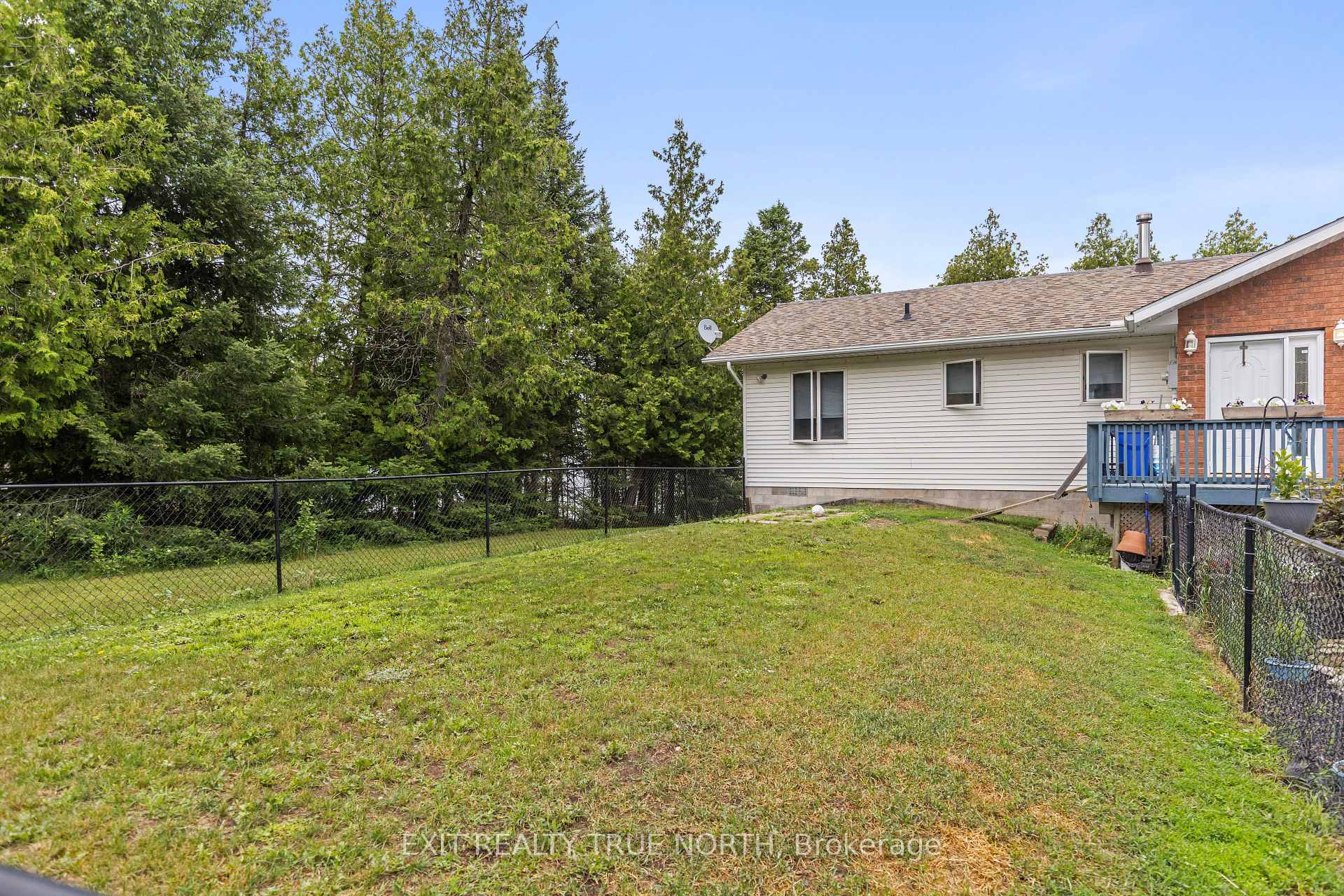 Photo 18 of 3804 Hamilton Drive, Hilton — HOMEH