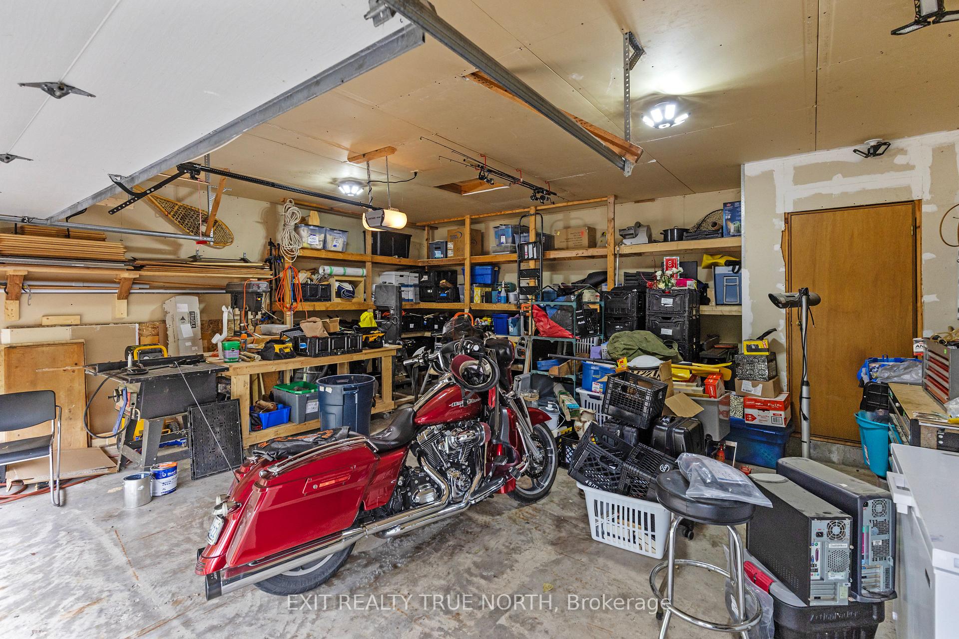 Photo 5 of 3804 Hamilton Drive, Hilton — HOMEH