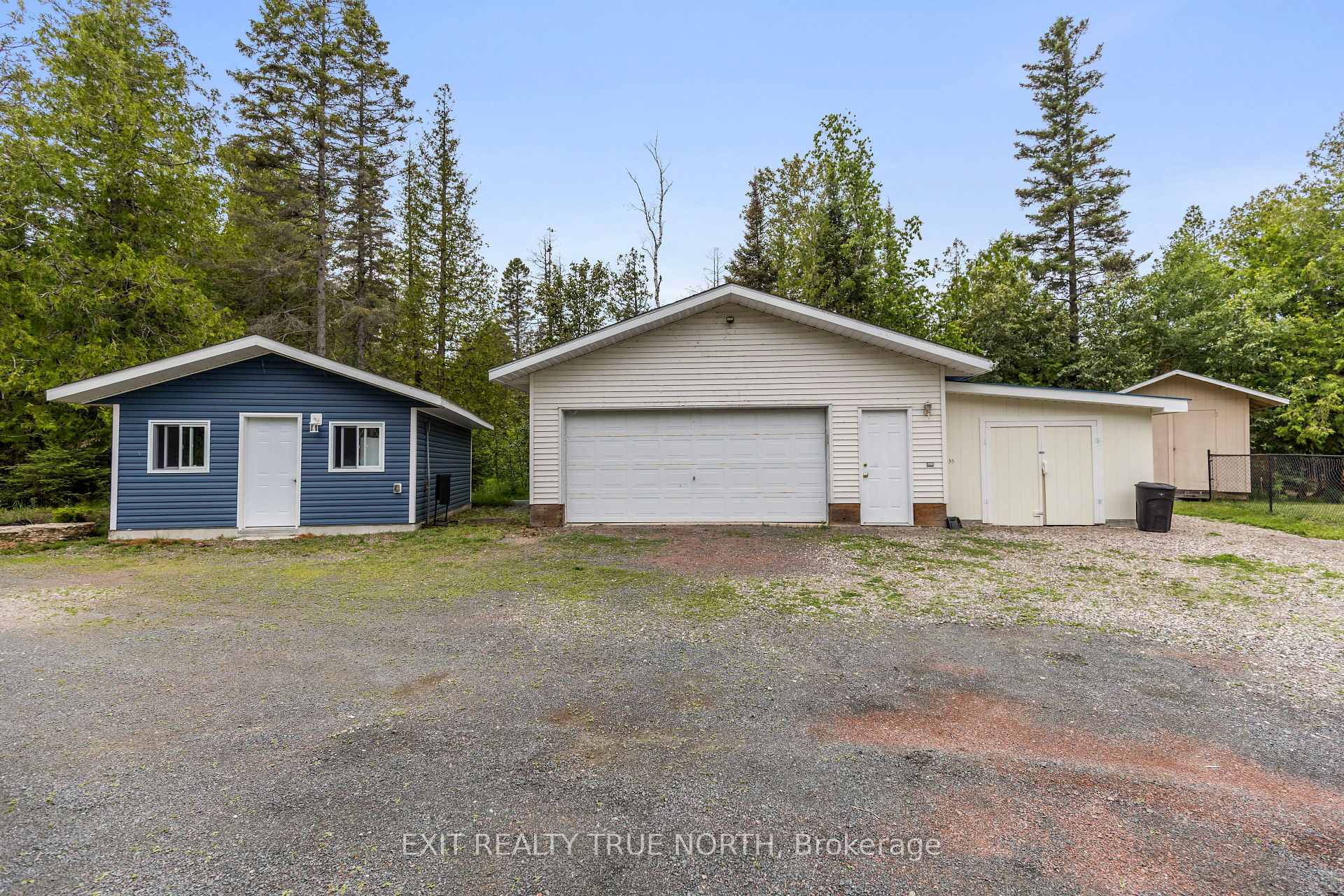 Photo 9 of 3804 Hamilton Drive, Hilton — HOMEH