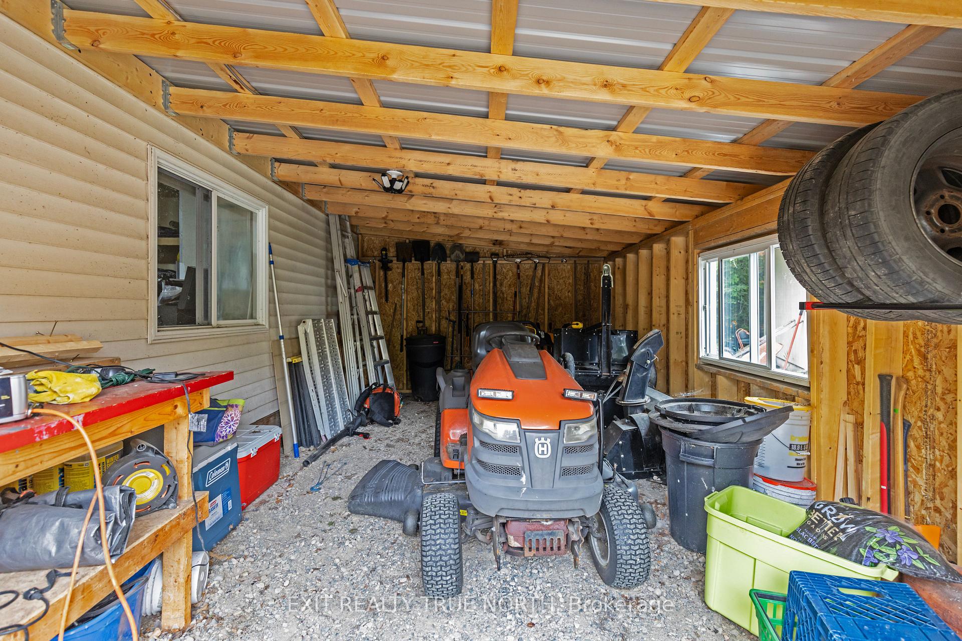 Photo 7 of 3804 Hamilton Drive, Hilton — HOMEH