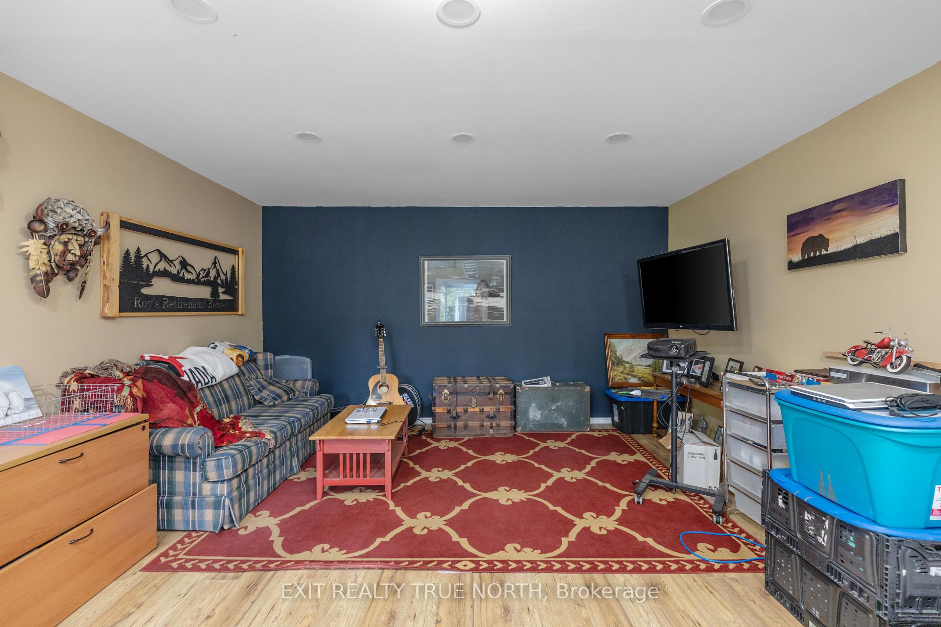 Photo 8 of 3804 Hamilton Drive, Hilton — HOMEH