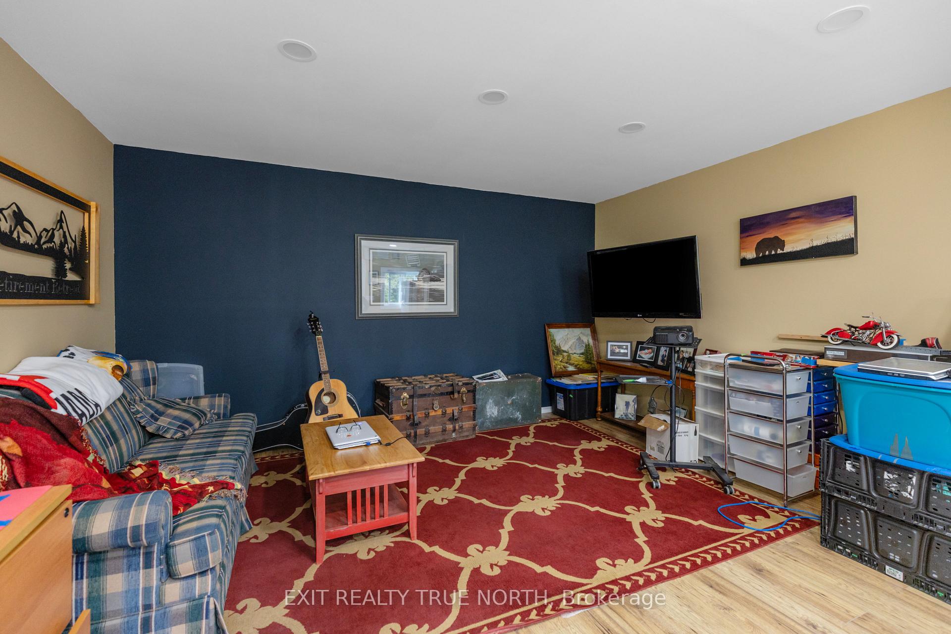 Photo 11 of 3804 Hamilton Drive, Hilton — HOMEH