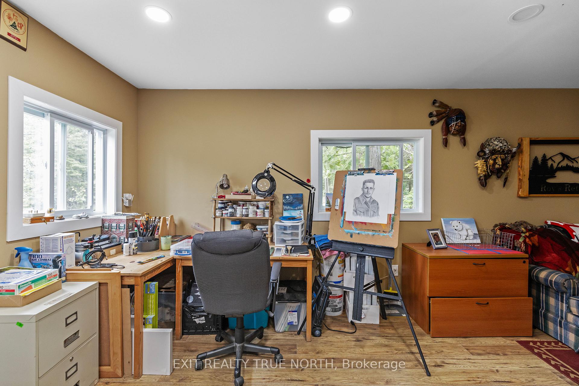 Photo 10 of 3804 Hamilton Drive, Hilton — HOMEH