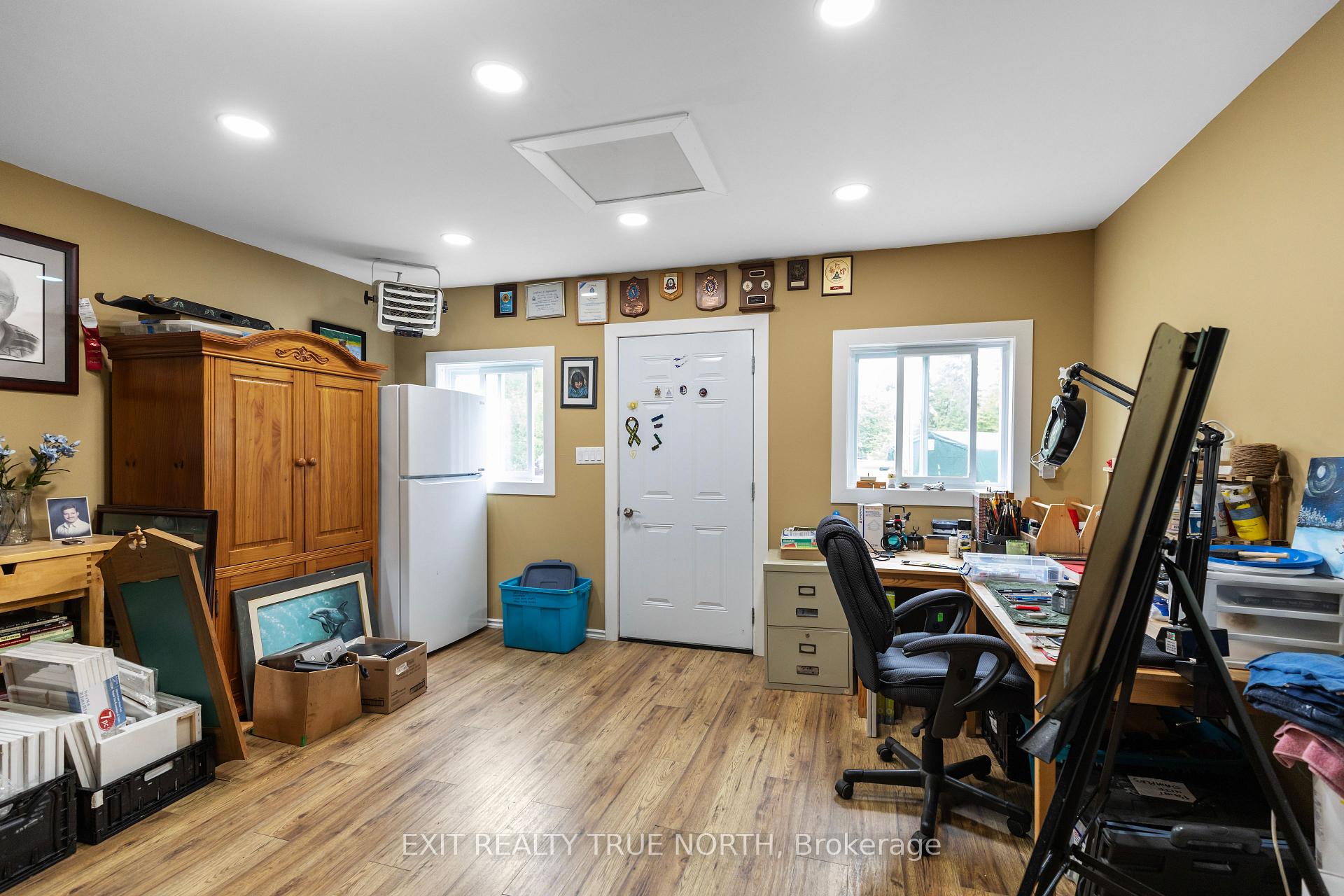 Photo 41 of 3804 Hamilton Drive, Hilton — HOMEH