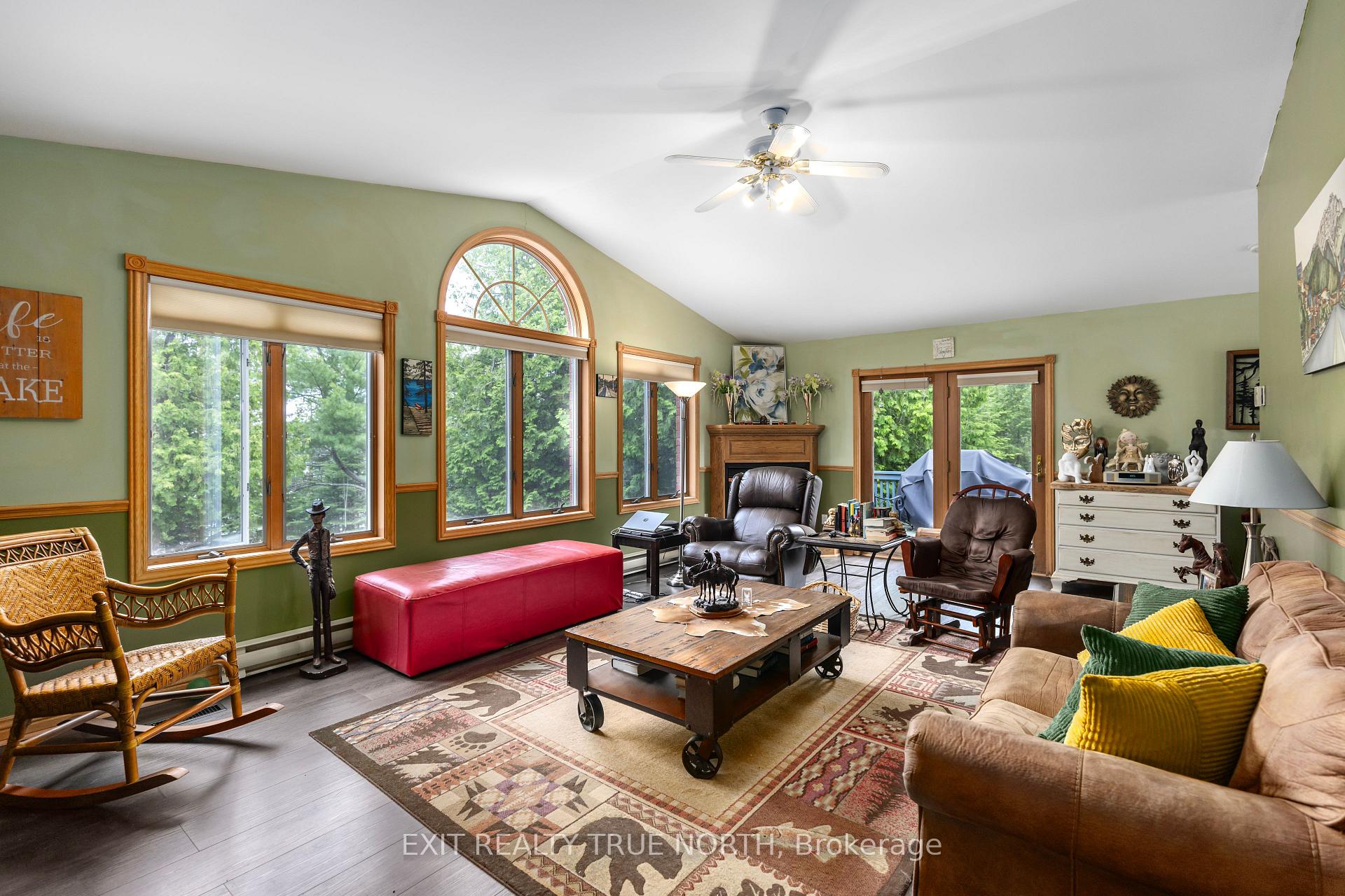 Photo 14 of 3804 Hamilton Drive, Hilton — HOMEH