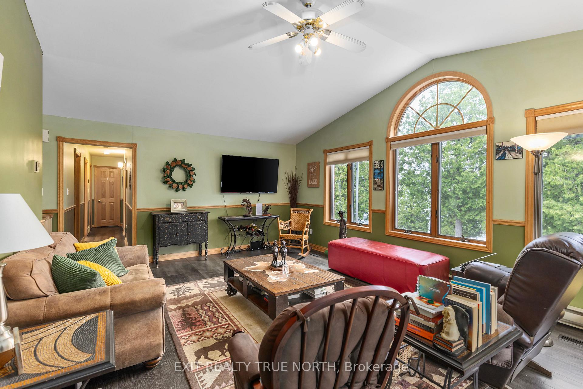 Photo 16 of 3804 Hamilton Drive, Hilton — HOMEH