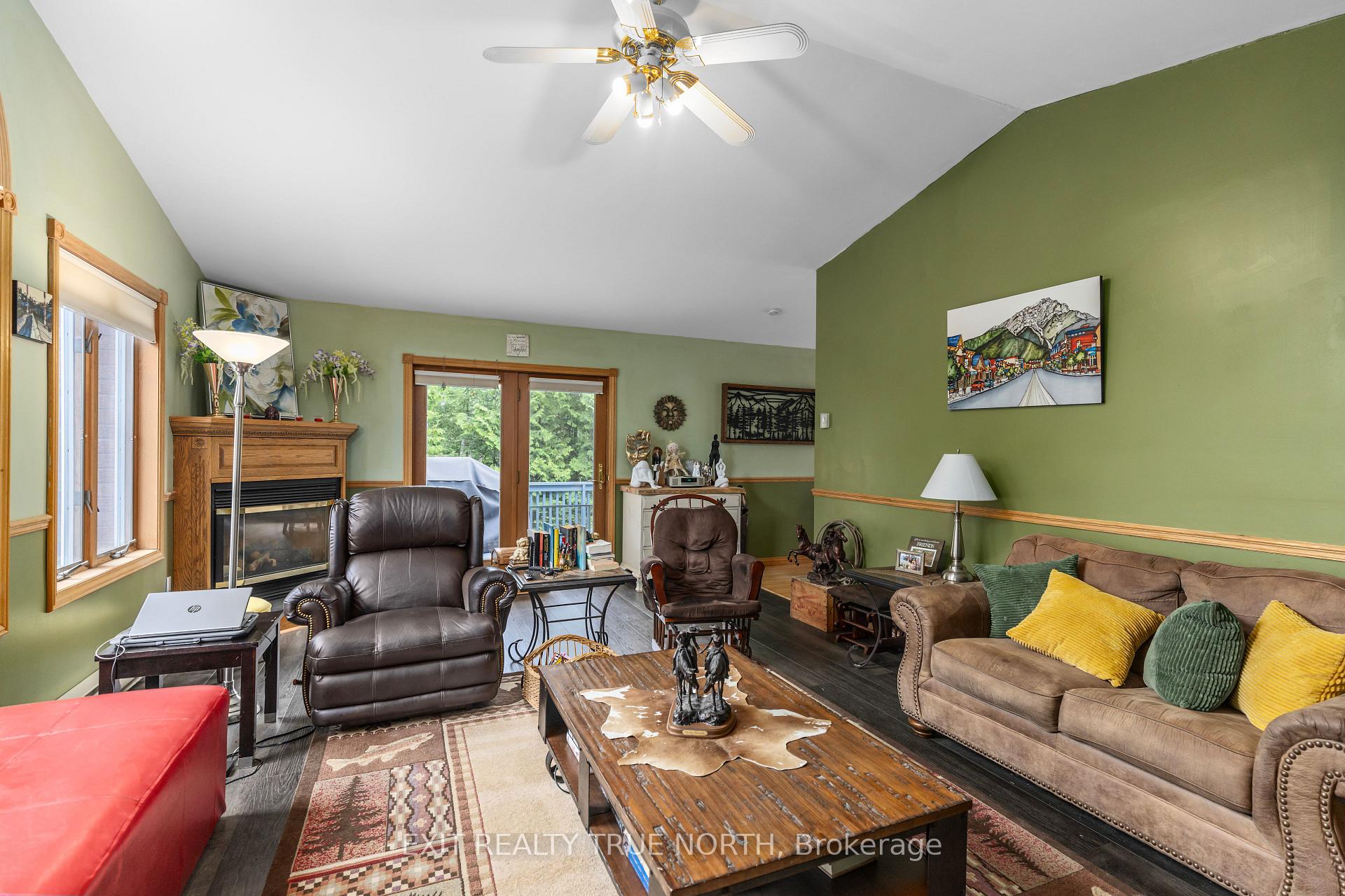 Photo 17 of 3804 Hamilton Drive, Hilton — HOMEH