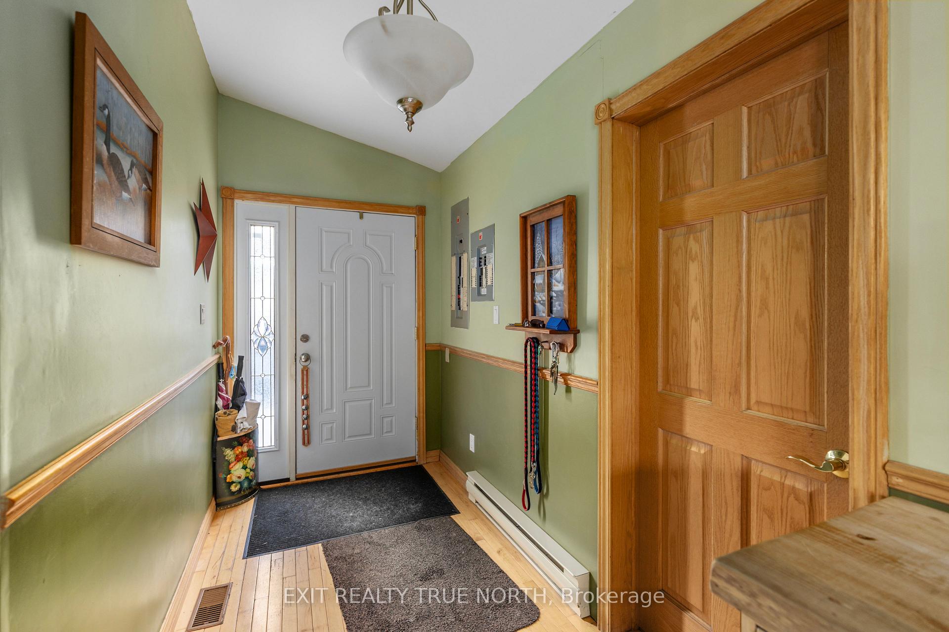 Photo 26 of 3804 Hamilton Drive, Hilton — HOMEH
