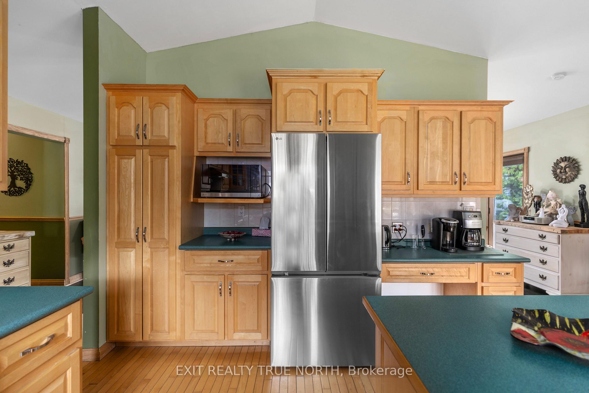 Photo 19 of 3804 Hamilton Drive, Hilton — HOMEH