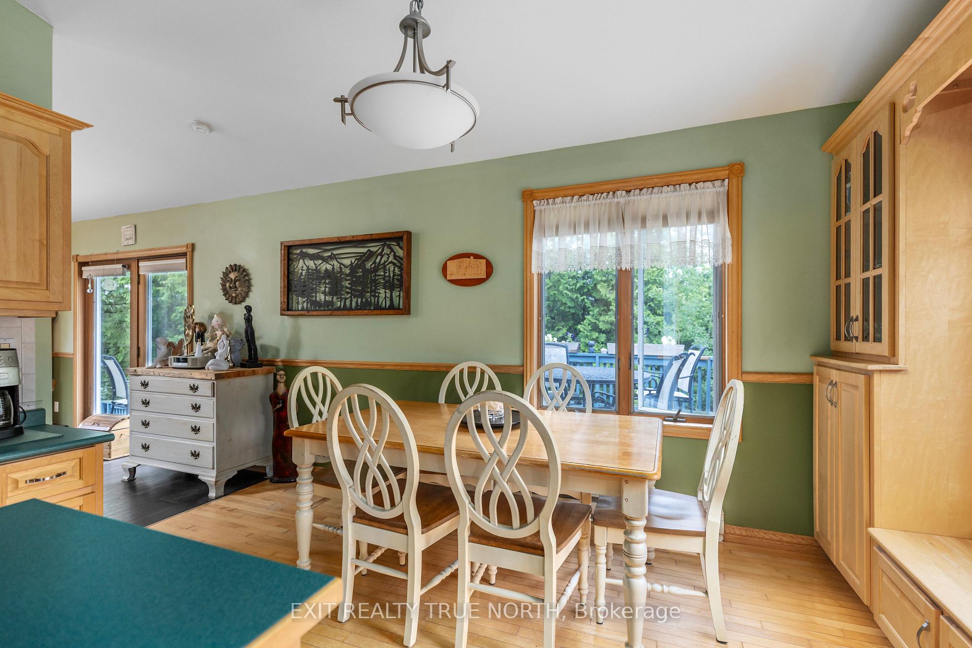 Photo 34 of 3804 Hamilton Drive, Hilton — HOMEH