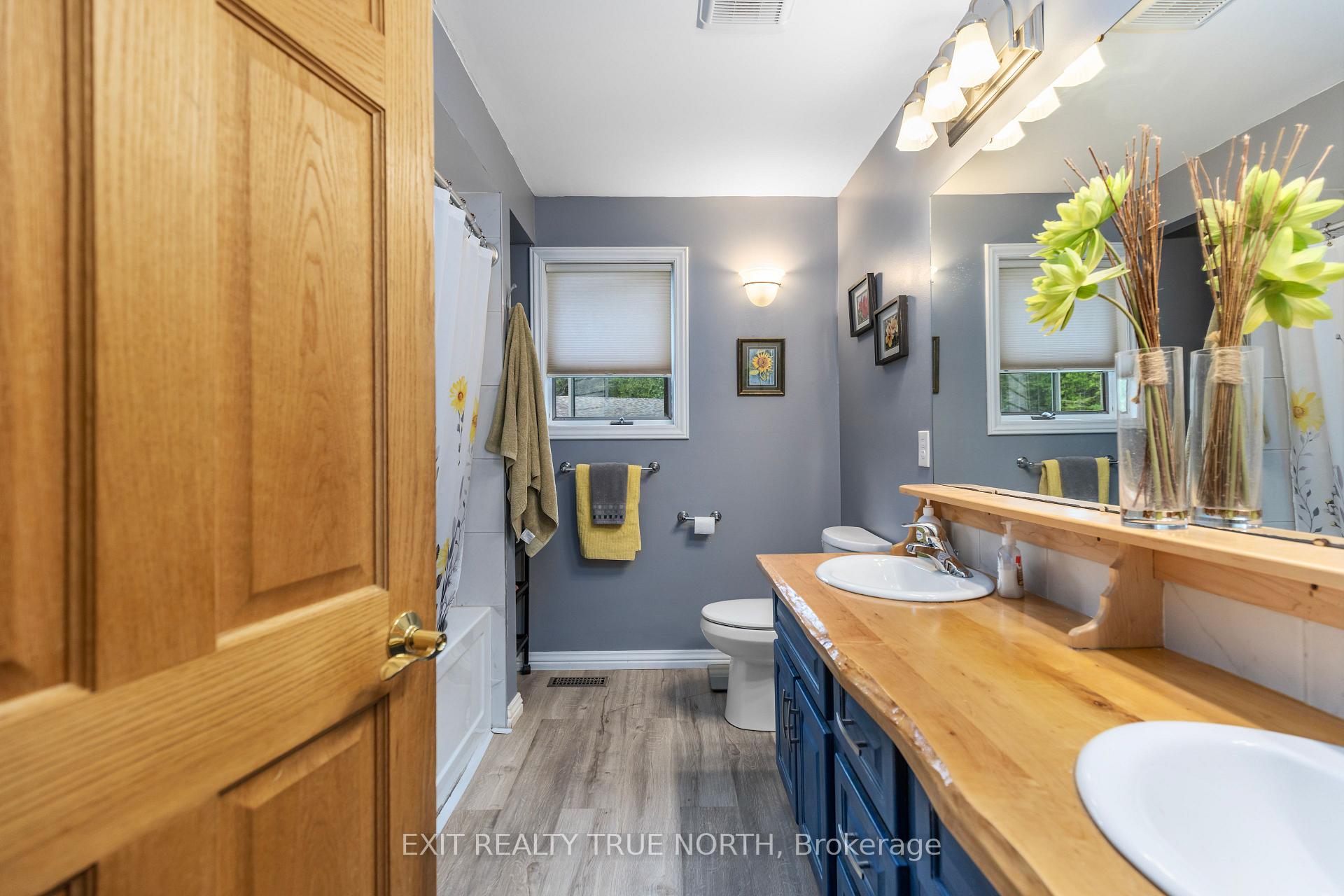 Photo 23 of 3804 Hamilton Drive, Hilton — HOMEH