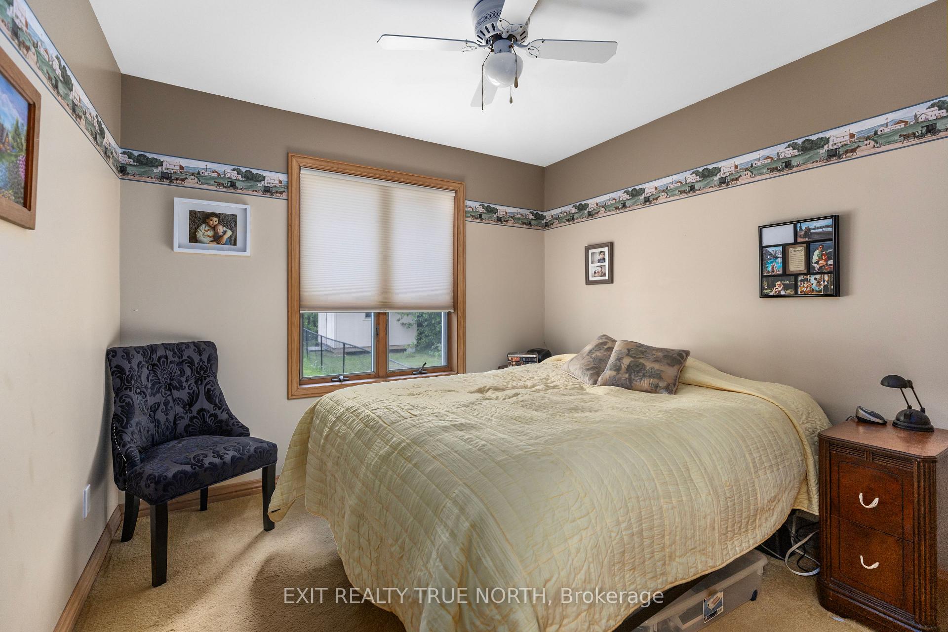 Photo 25 of 3804 Hamilton Drive, Hilton — HOMEH