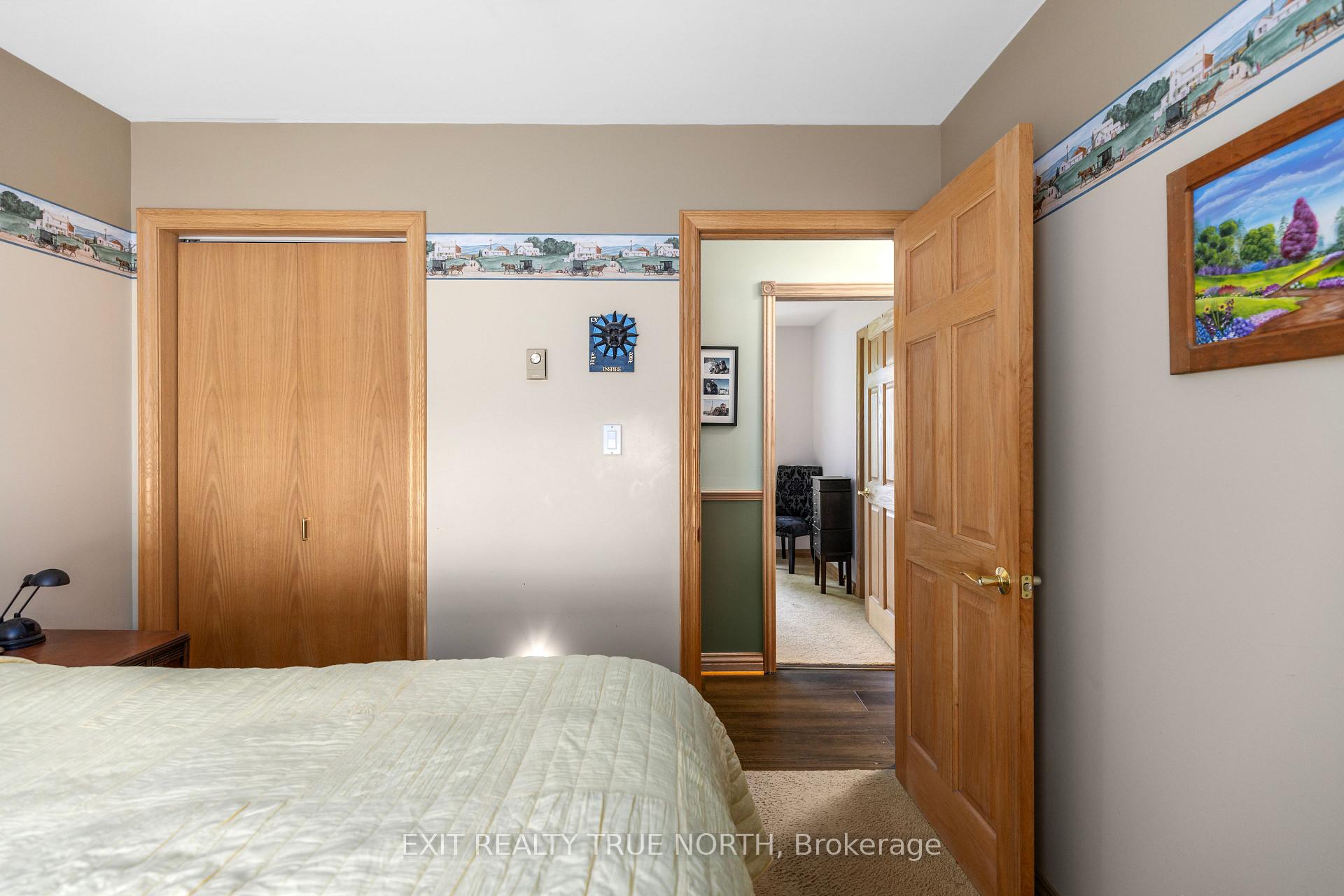 Photo 24 of 3804 Hamilton Drive, Hilton — HOMEH