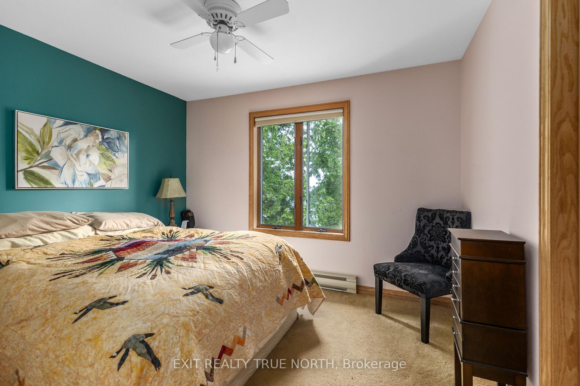 Photo 29 of 3804 Hamilton Drive, Hilton — HOMEH