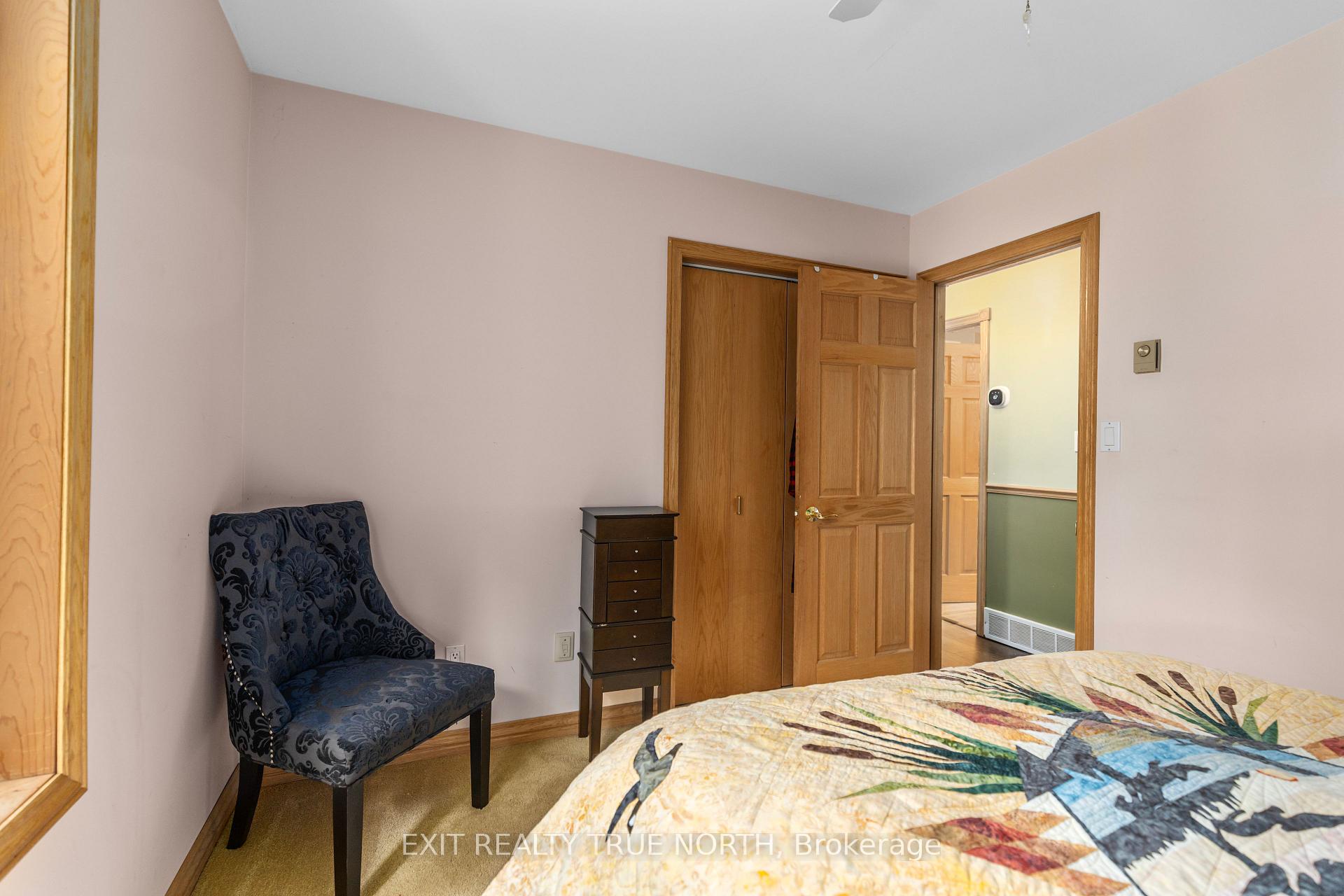 Photo 30 of 3804 Hamilton Drive, Hilton — HOMEH