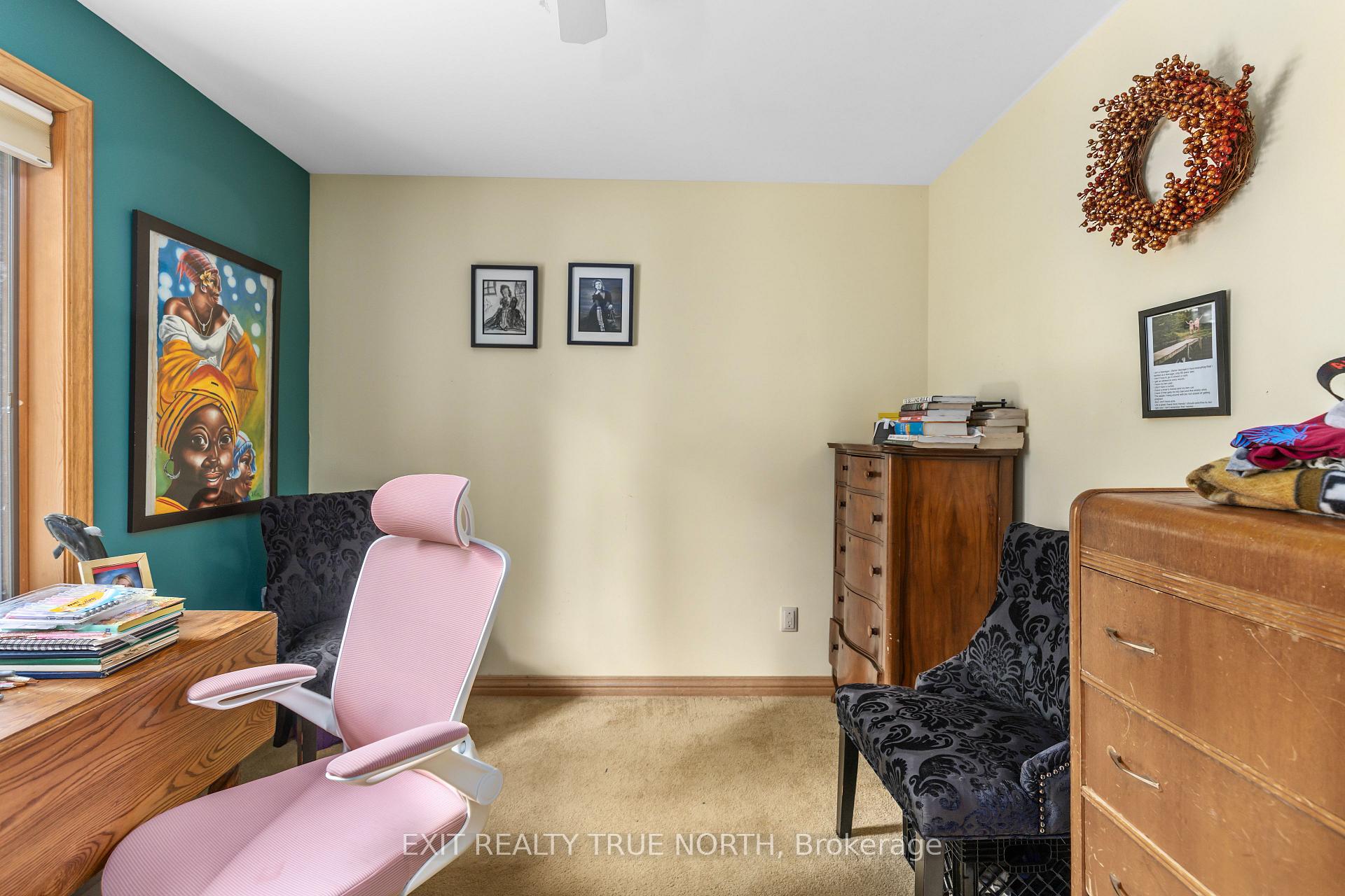 Photo 27 of 3804 Hamilton Drive, Hilton — HOMEH