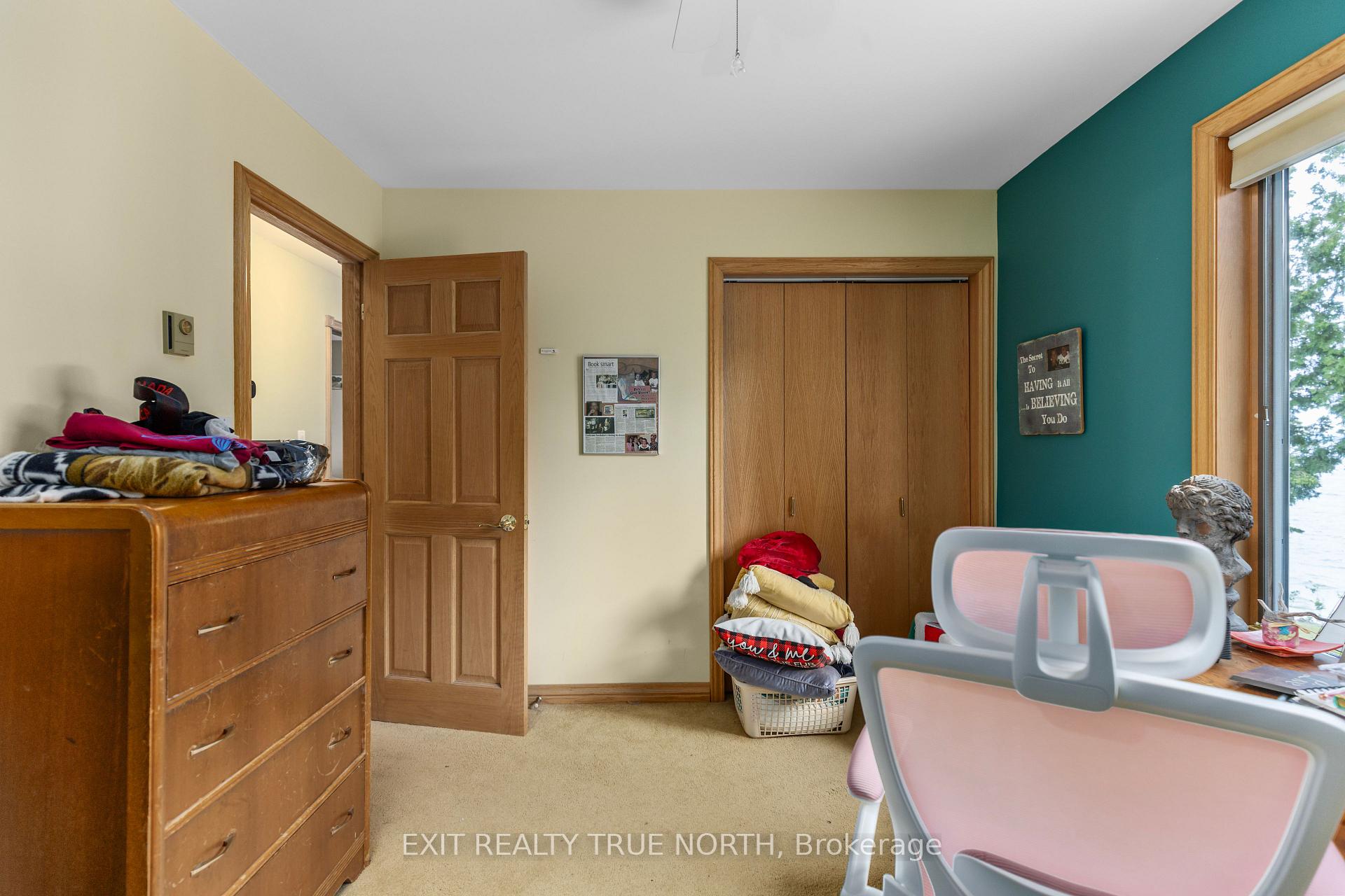 Photo 32 of 3804 Hamilton Drive, Hilton — HOMEH