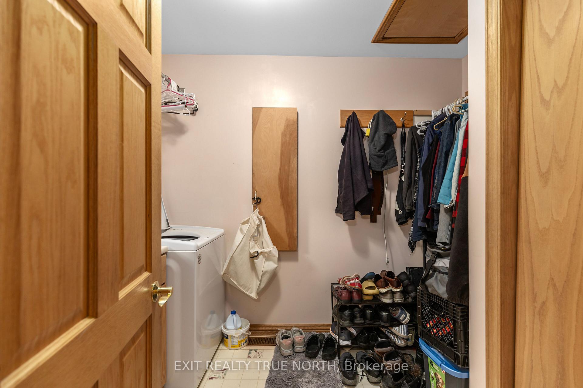 Photo 28 of 3804 Hamilton Drive, Hilton — HOMEH