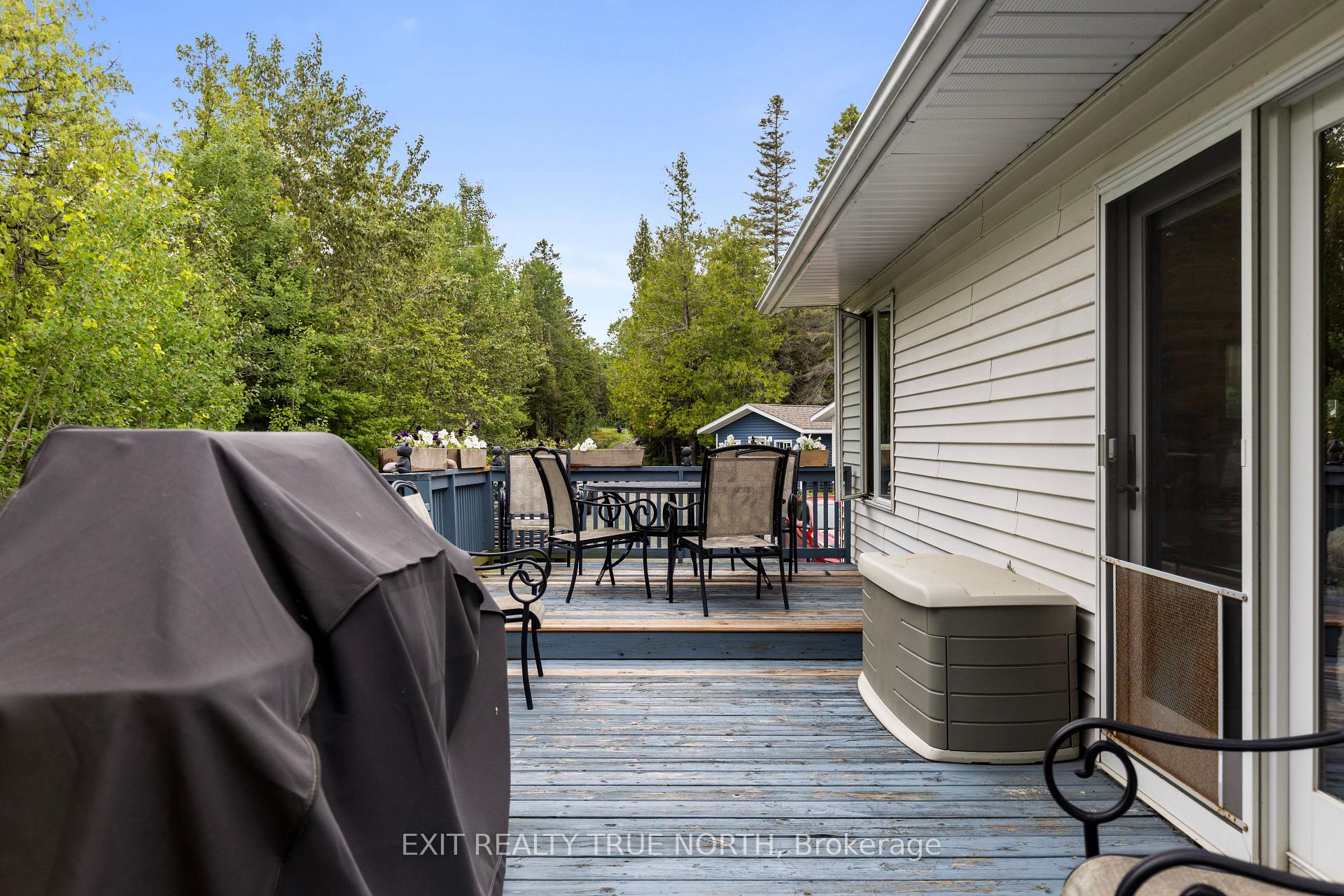 Photo 31 of 3804 Hamilton Drive, Hilton — HOMEH