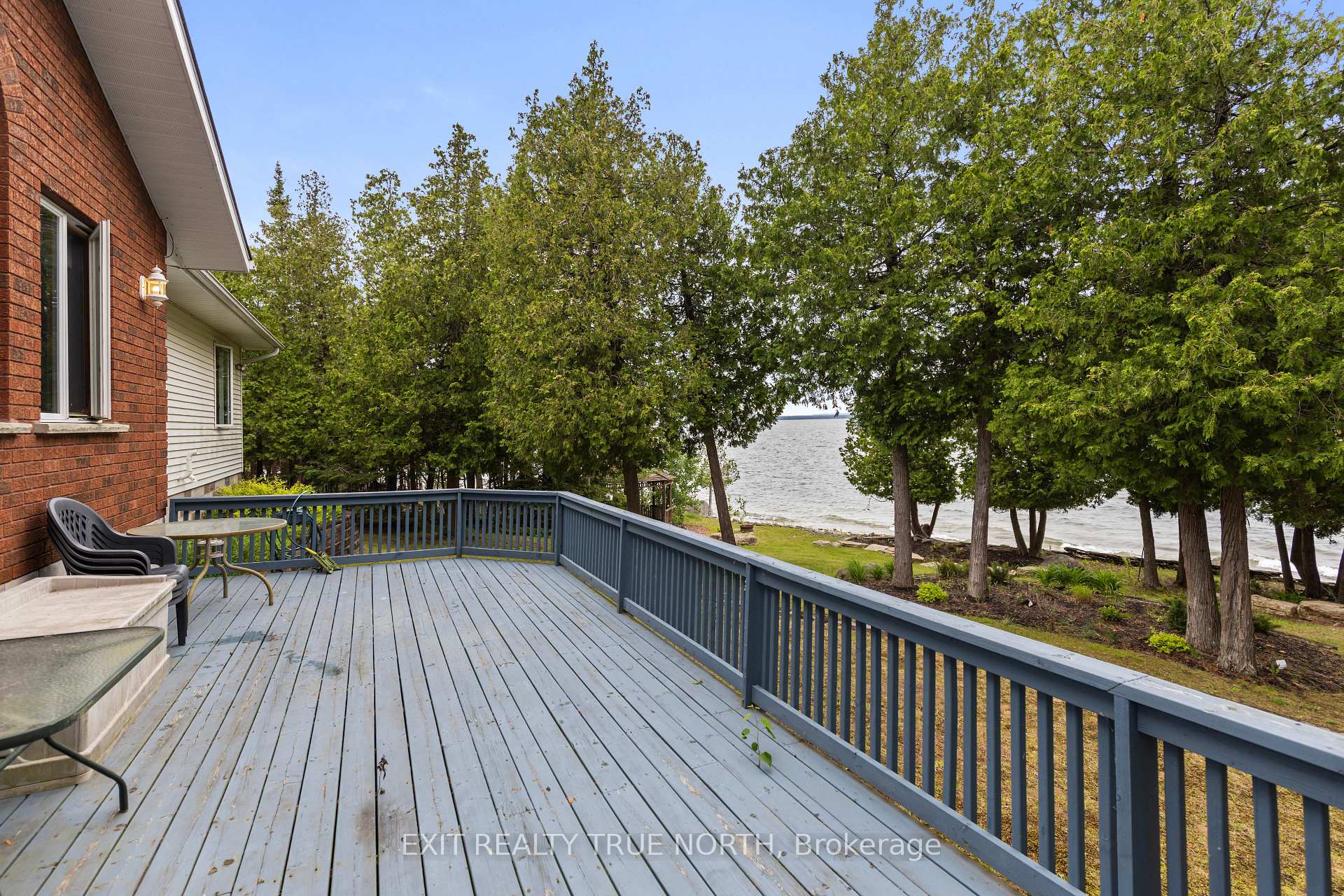 Photo 50 of 3804 Hamilton Drive, Hilton — HOMEH