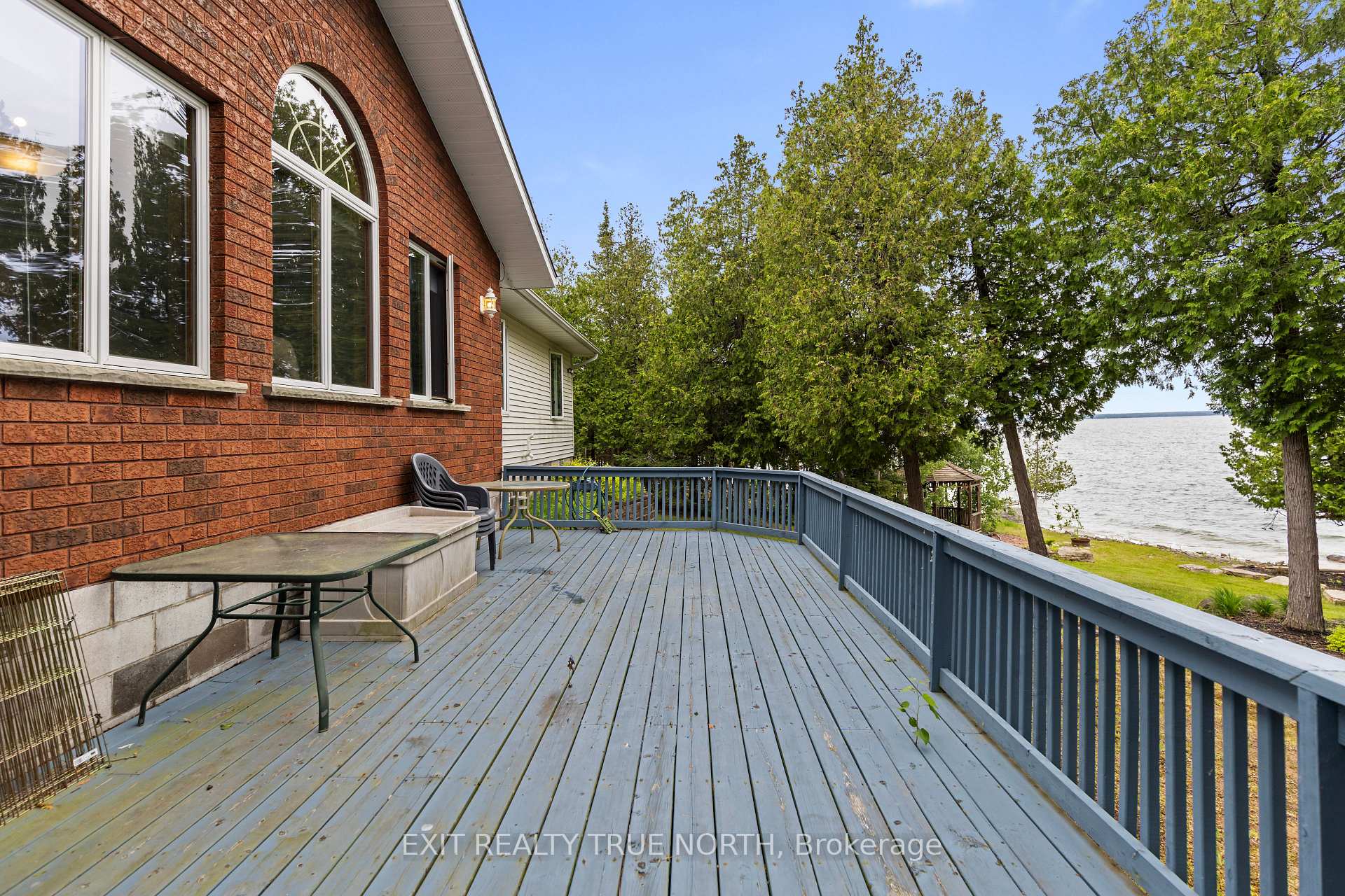 Photo 49 of 3804 Hamilton Drive, Hilton — HOMEH