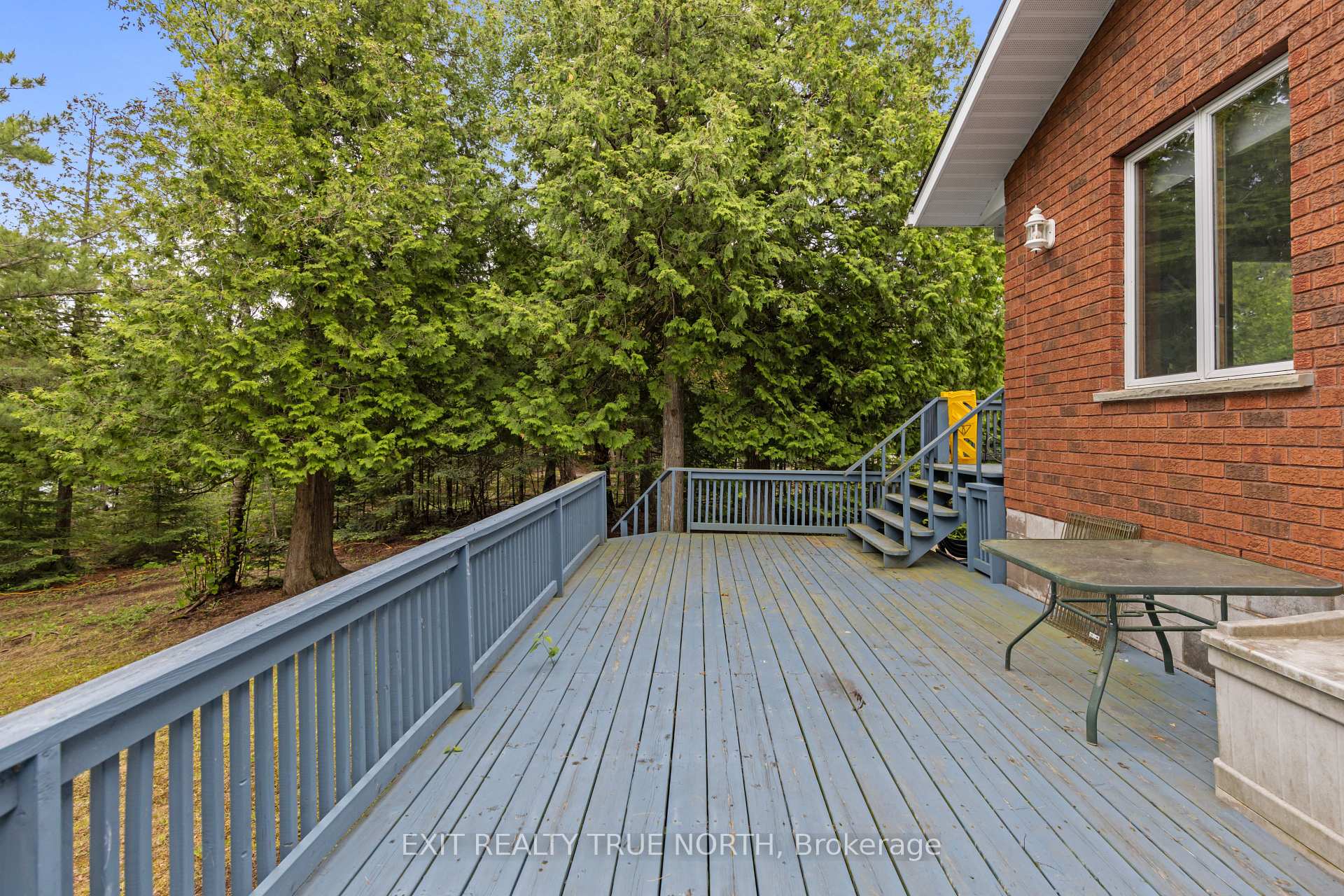 Photo 33 of 3804 Hamilton Drive, Hilton — HOMEH